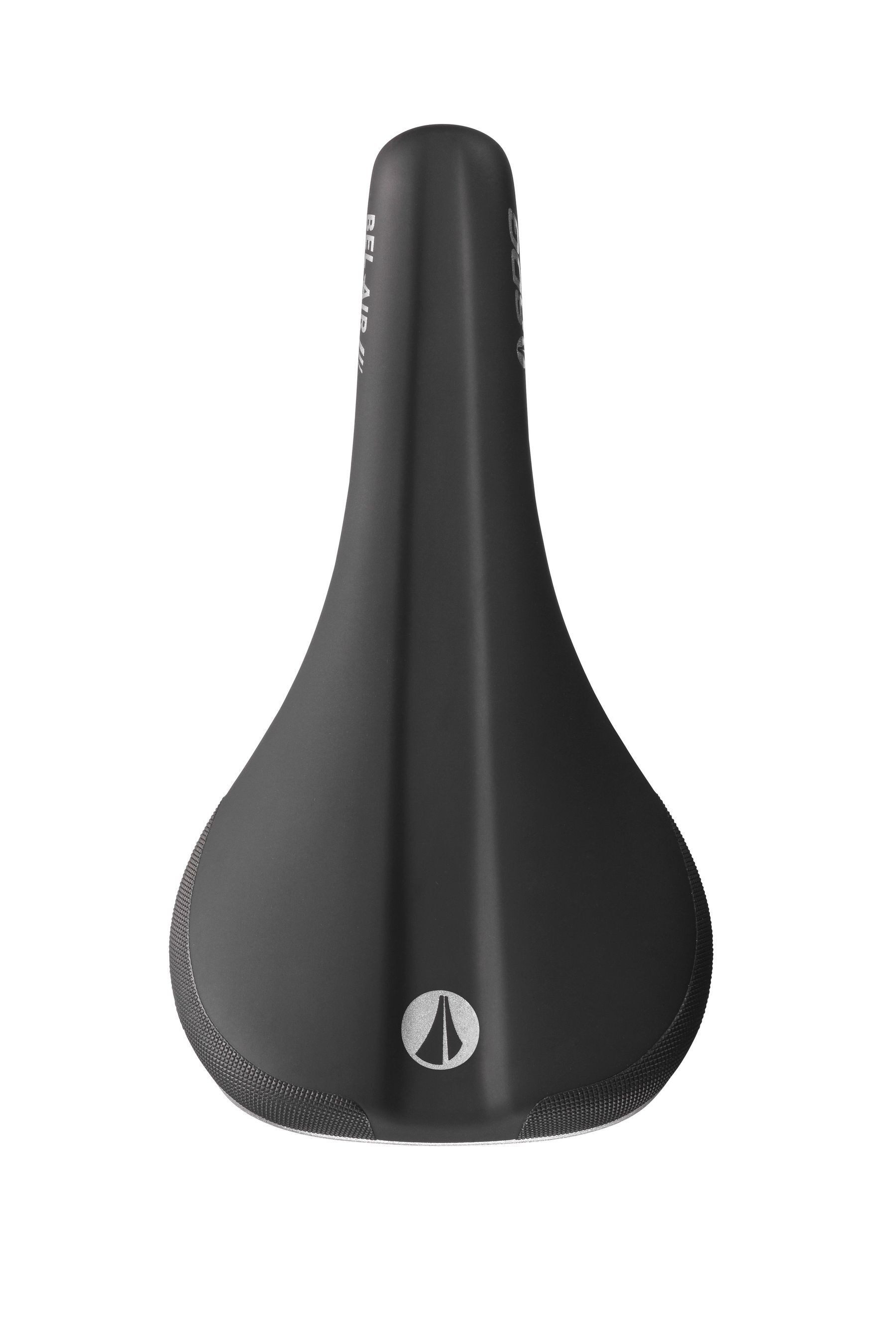 SDG Components Fahrradsattel, MTB -Sattel Bel-Air 3.0 Galactic Sattel, Lux-Alloy, 7x7mm