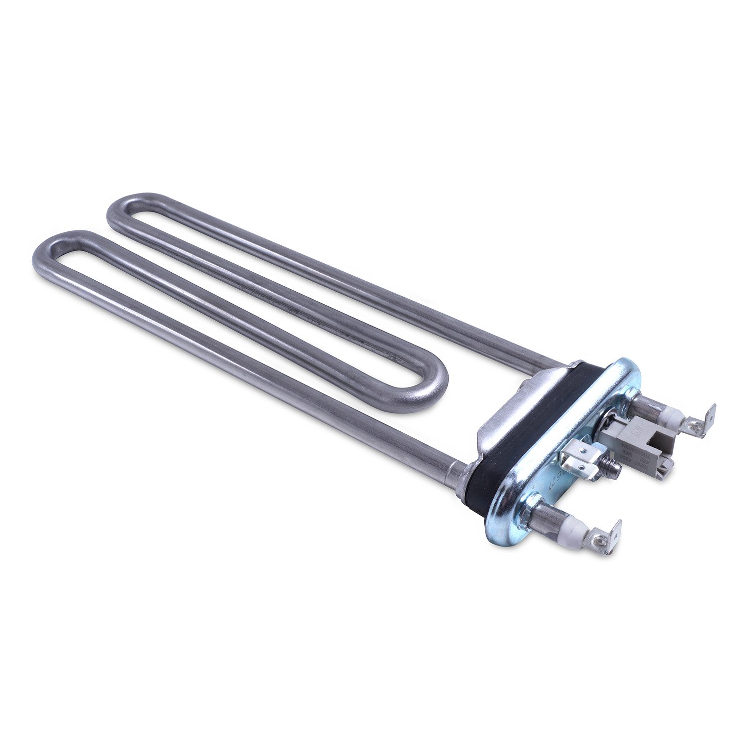 VIOKS Heizstab Heizelement Ersatz für AEG 1327242416 für Waschmaschine günstig online kaufen