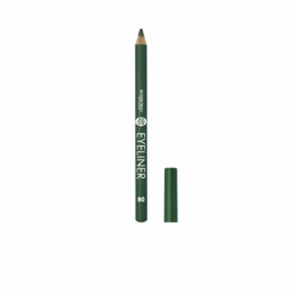 Deborah Milano Eyeliner Eyeliner 08
