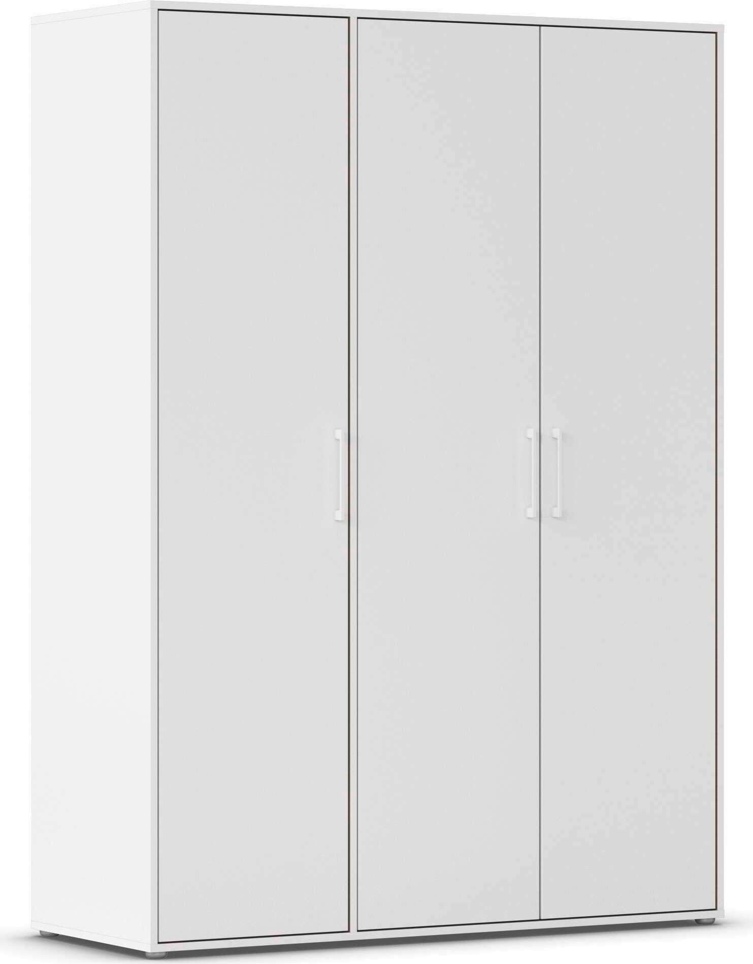 INOSIGN BY RAUCH Kleiderschrank Schrank Garderobe günstig online kaufen