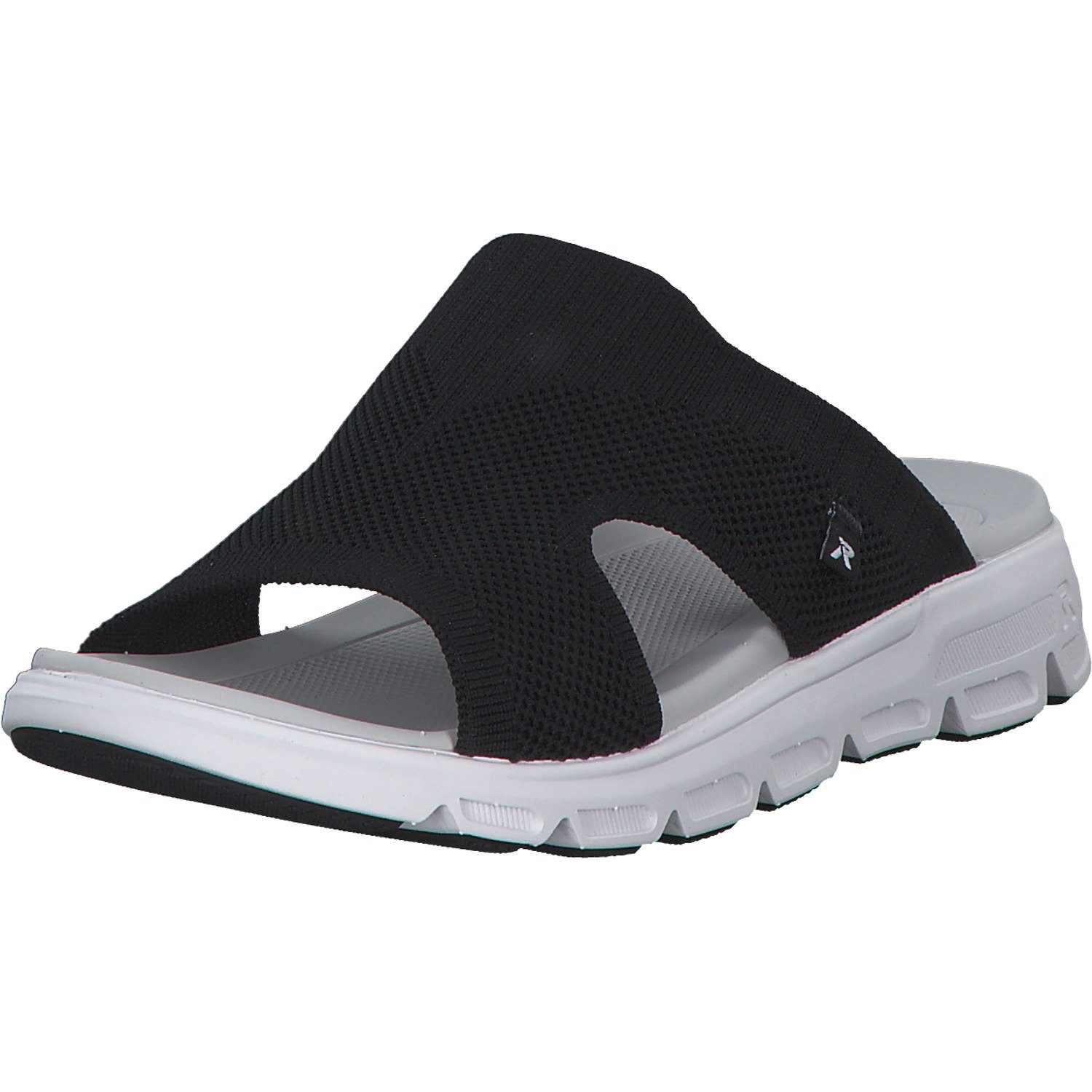 Rieker Evolution V8451 Pantolette