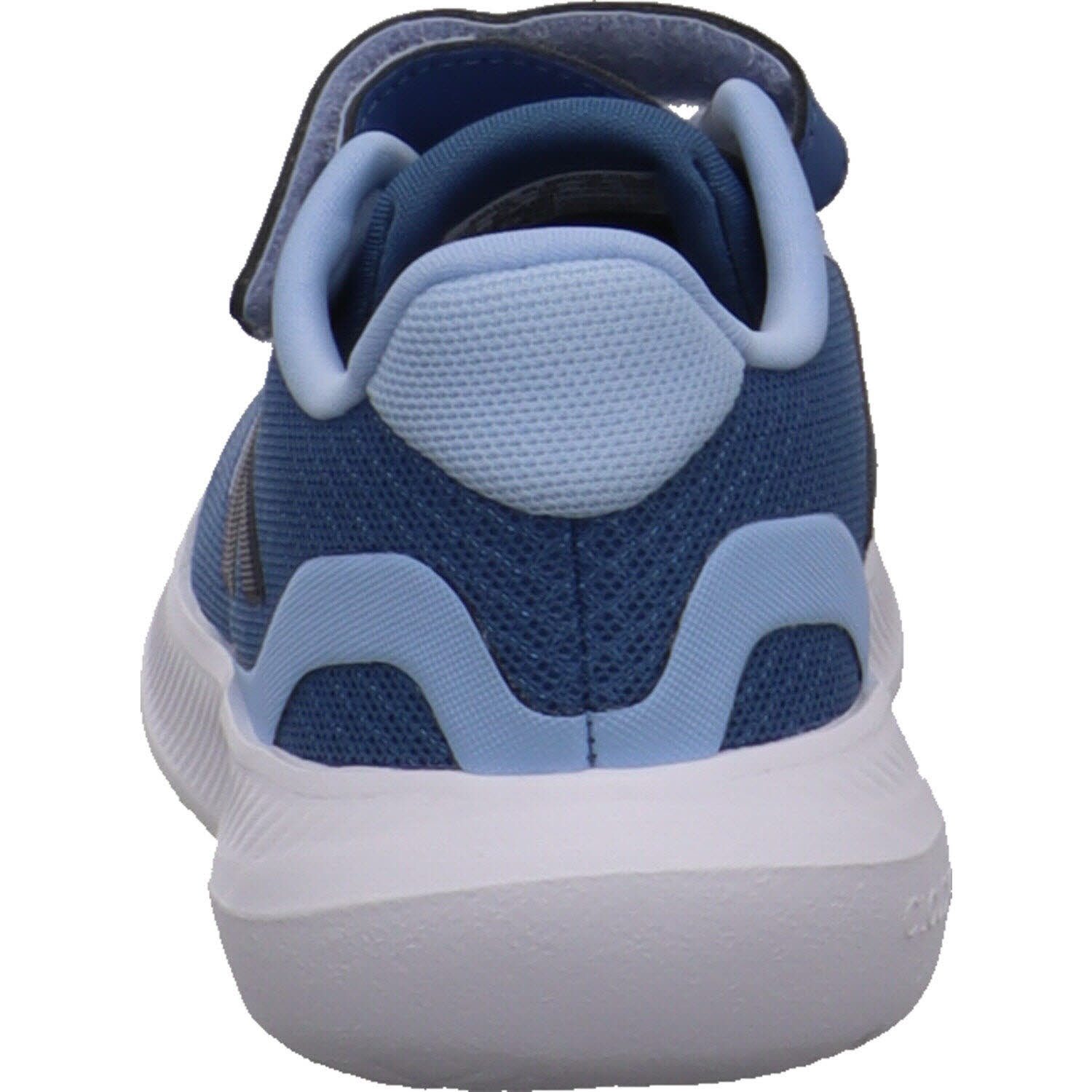 adidas Originals Runfalcon 5 EL I Sneaker – Bild 3 von 5