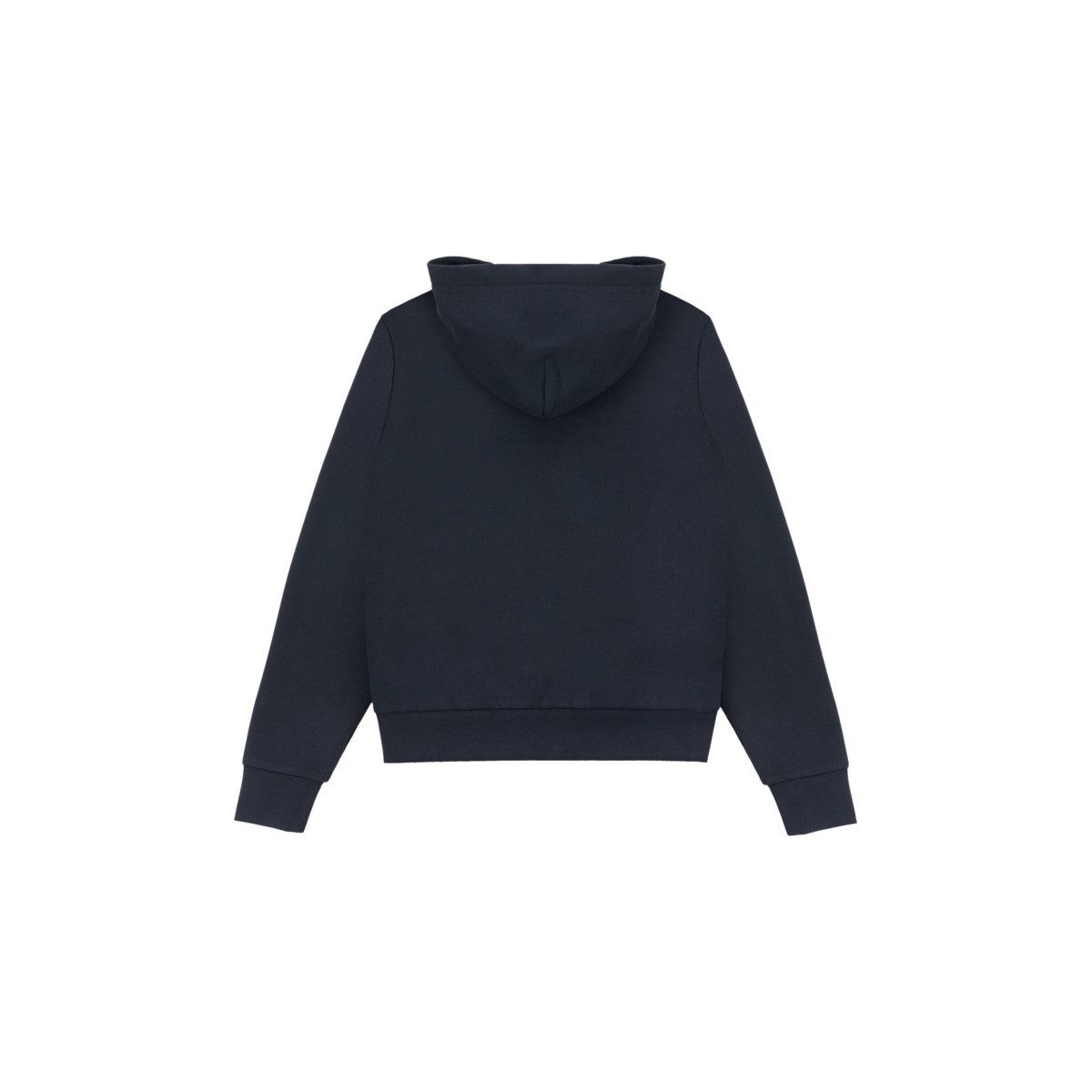 Colmar Cardigan 9210 Damen Zip Hoodie, Kapuzenjacke, Trainingsjacken, Zip Pullover, Freizeitjacke