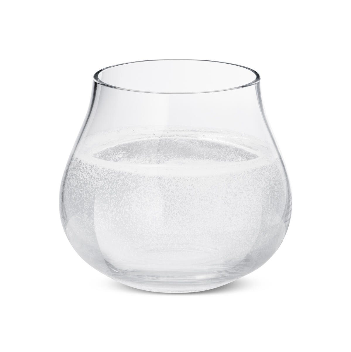 Georg Jensen Tumbler-Glas Sky