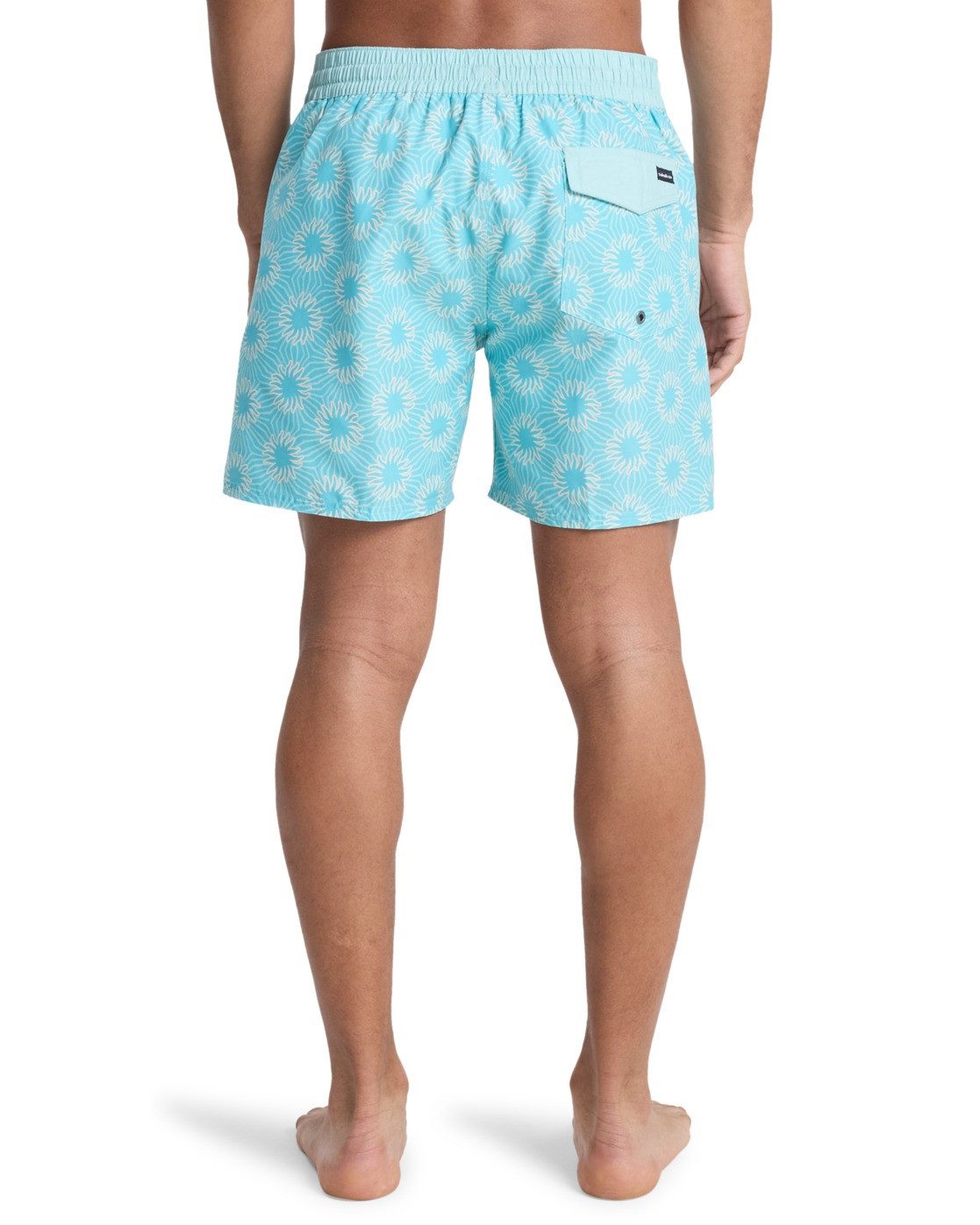 Quiksilver Boardshorts Everyday 16"