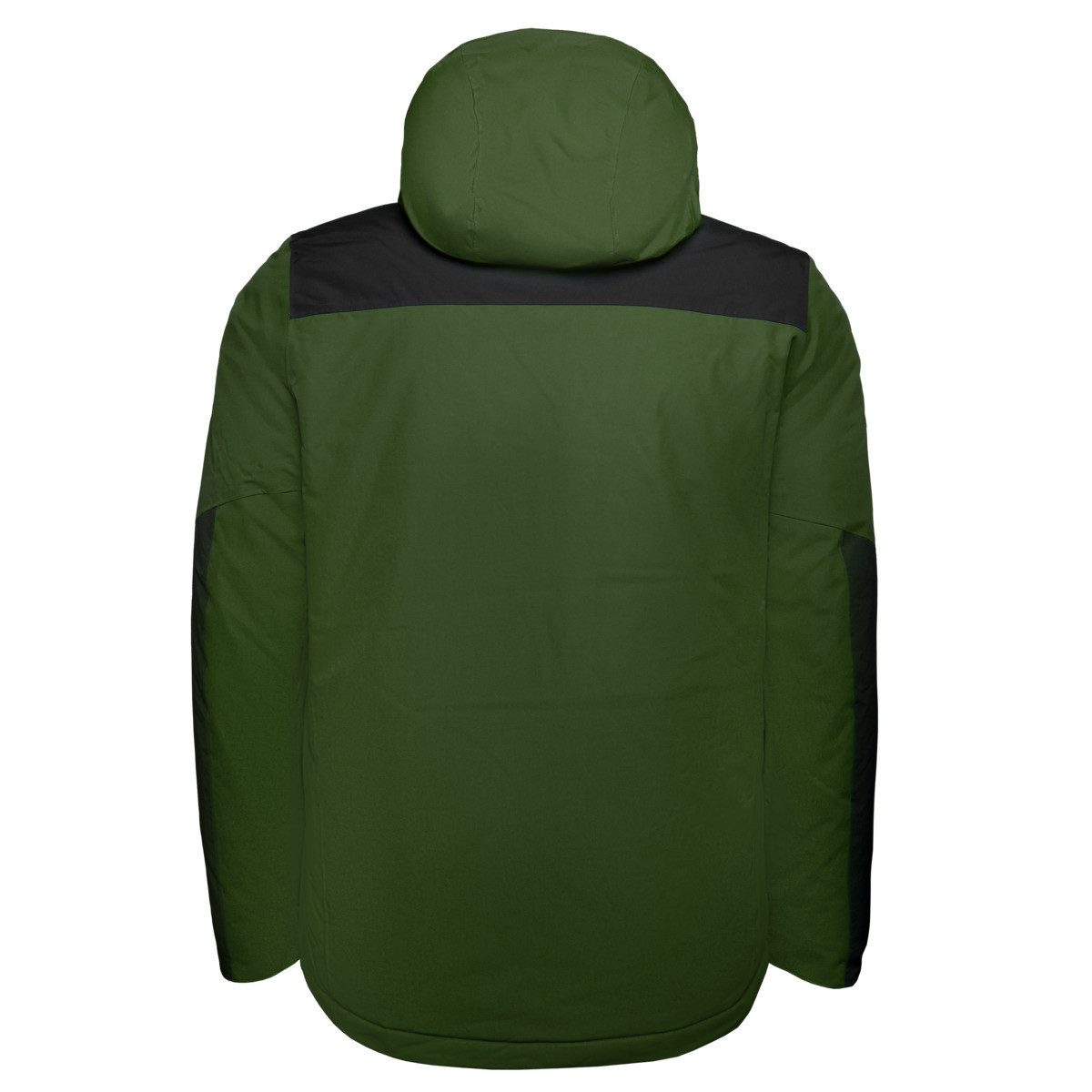 Jack Wolfskin Winterjacke Jasper Ins Jk günstig online kaufen