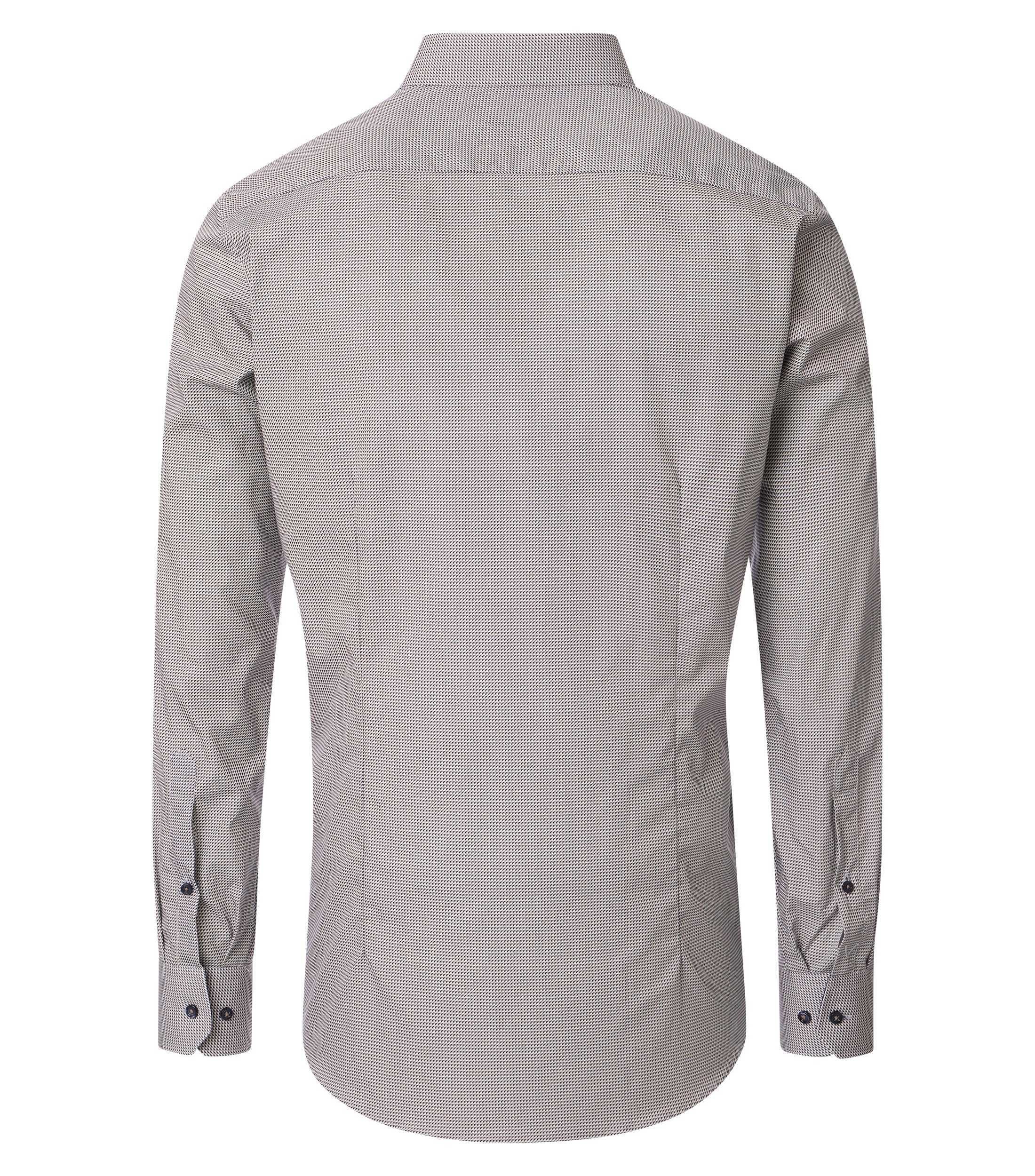 VENTI Businesshemd VENTI Businesshemd Print günstig online kaufen