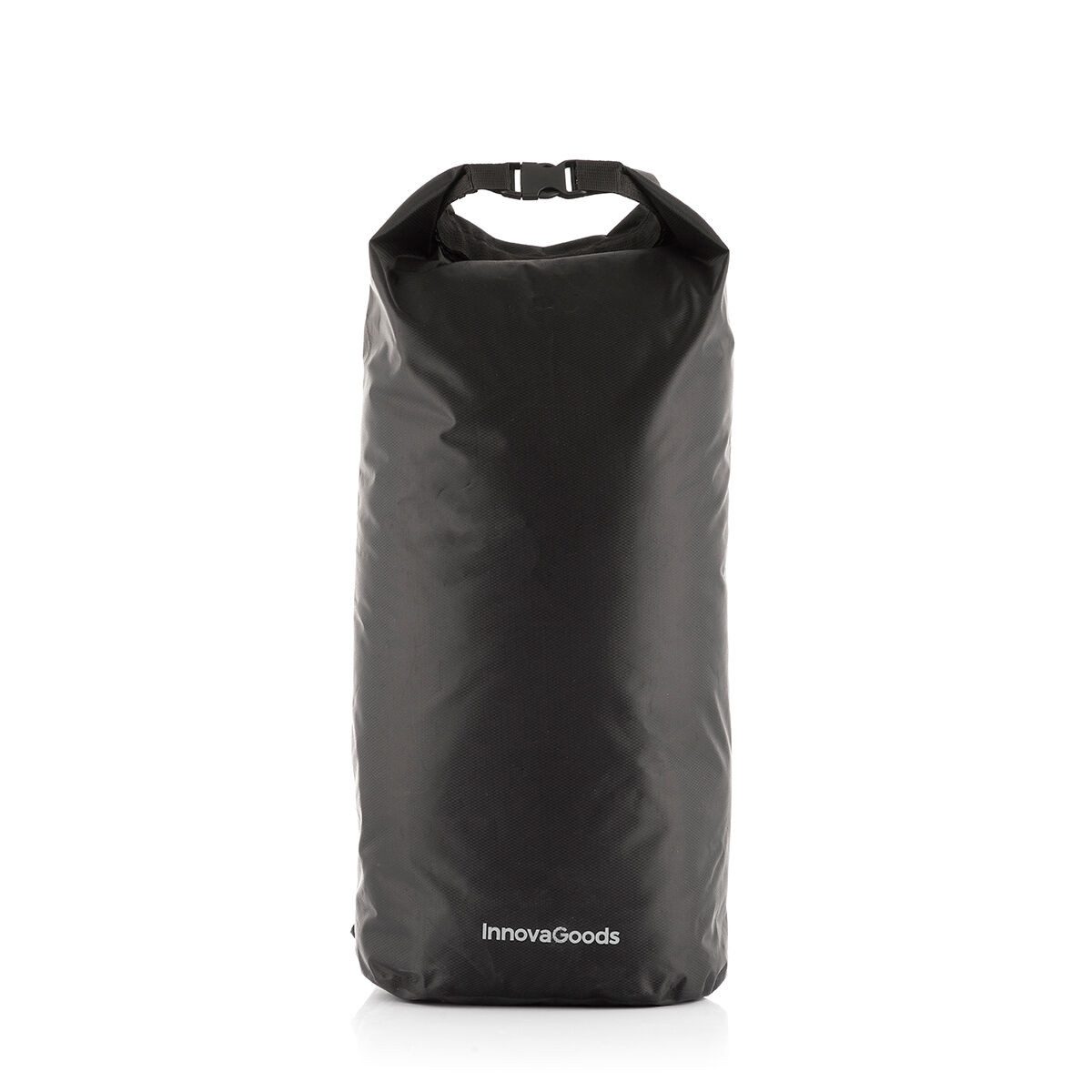 InnovaGoods Rucksack Innovagoods Wasserdichter Sportbeutel Dryhux InnovaGoods 20 L