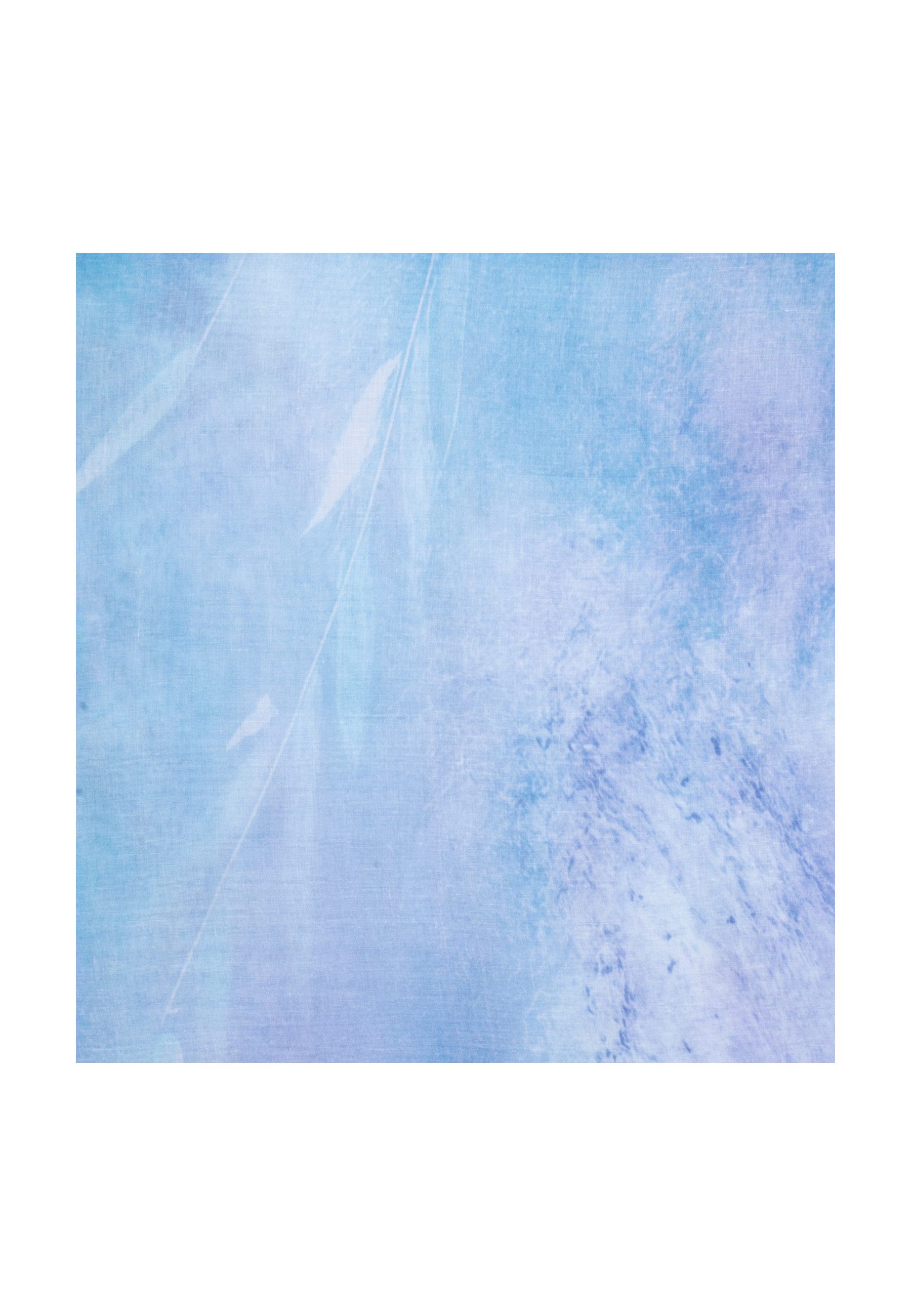 Seasons of April Loop LOOP LOLA, Damen Loop Schal Farbverlauf Ombre Leicht günstig online kaufen