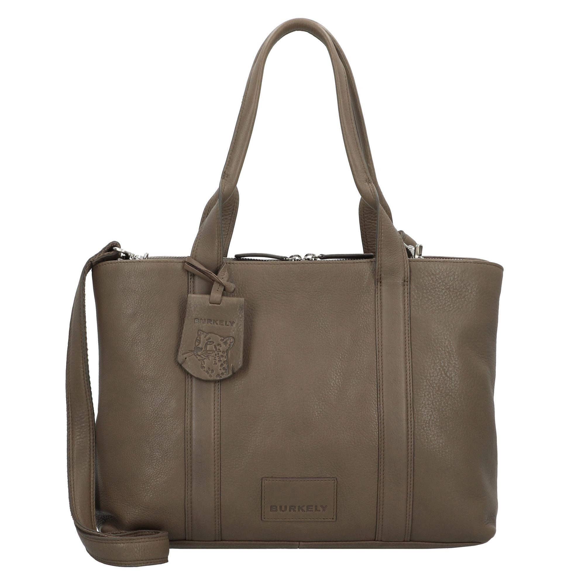 Schultertasche Soft Skylar