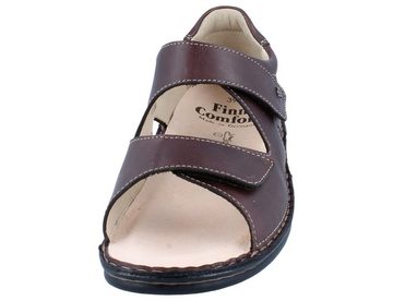 Finn Comfort Argos Soft Sandale