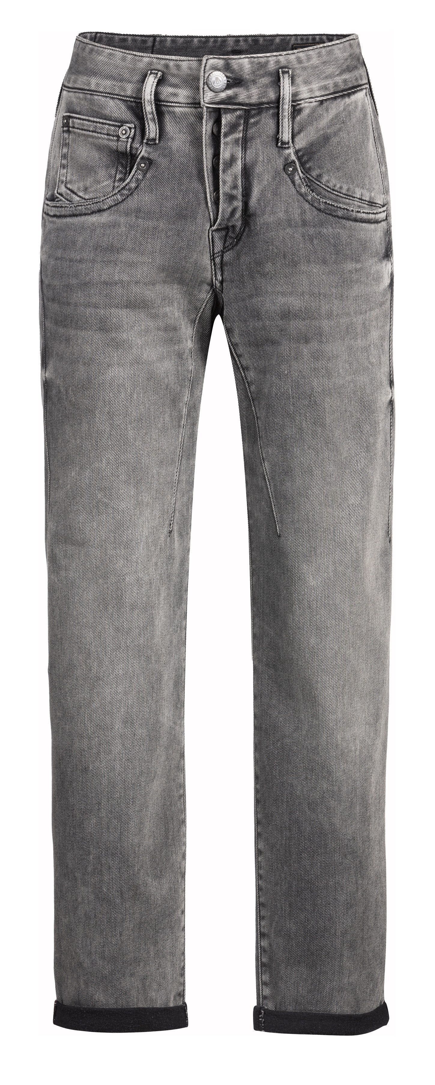 Herrlicher Boyfriend-Jeans 5840-OD333, Shyra Tap Jeans günstig online kaufen