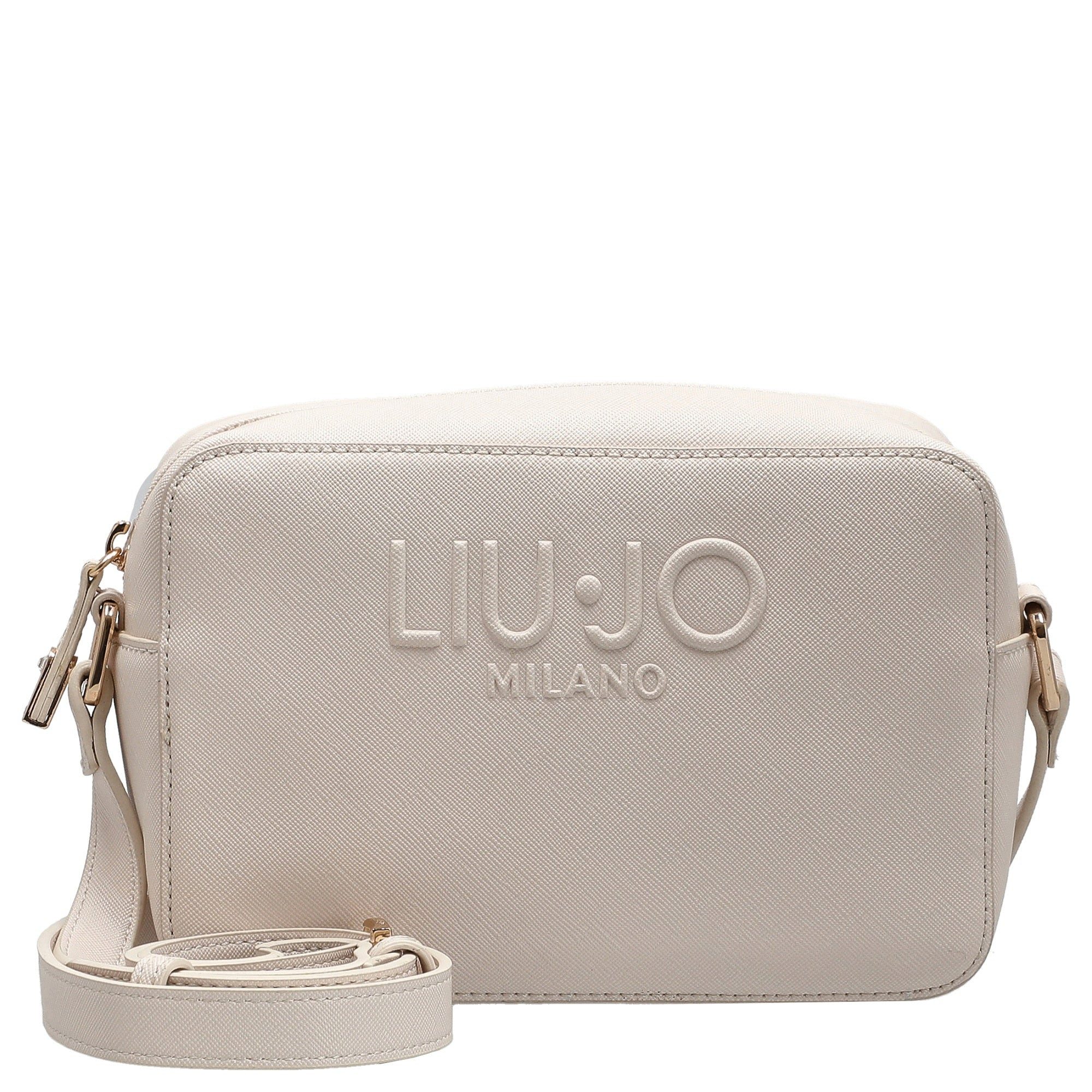 Umhängetasche Halona - Umhängetasche S 20 cm (marmo)