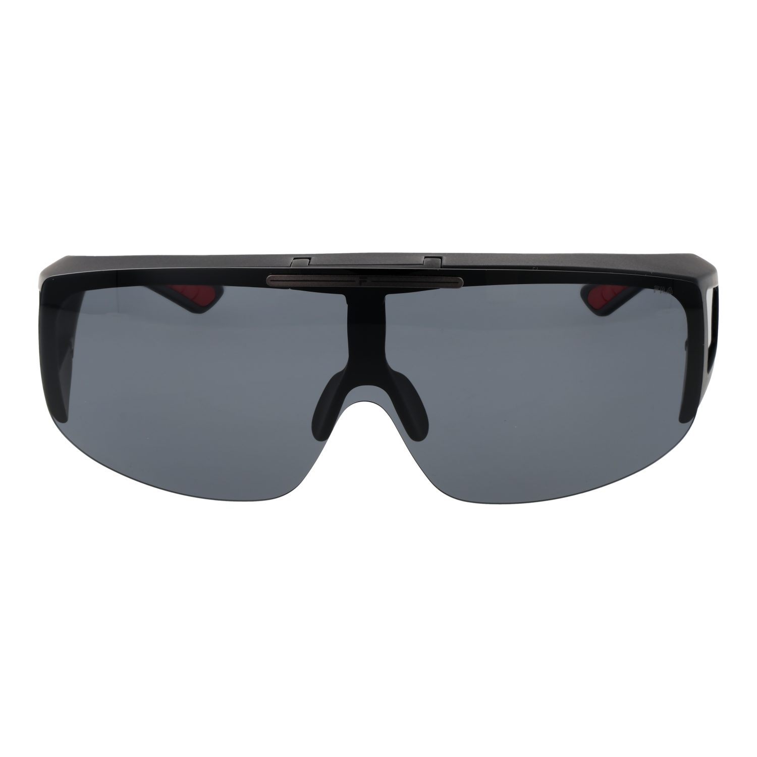 Fila Monoscheibensonnenbrille SFI126 99U28P