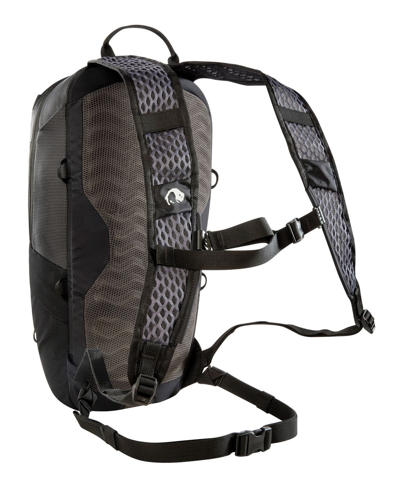 TATONKA® Rucksack Active Pack 10