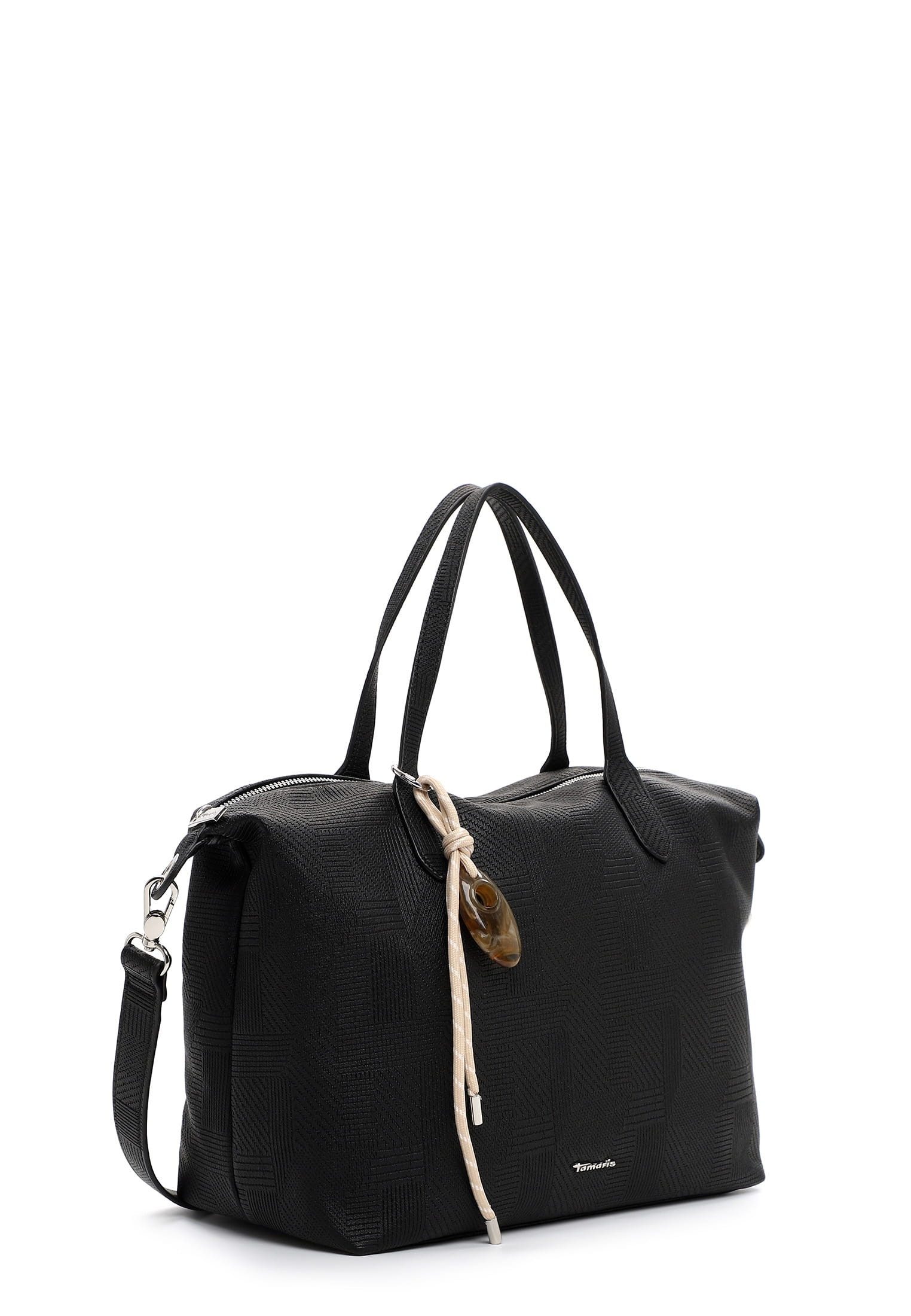 Tamaris Shopper TAS Karen, Anhänger
