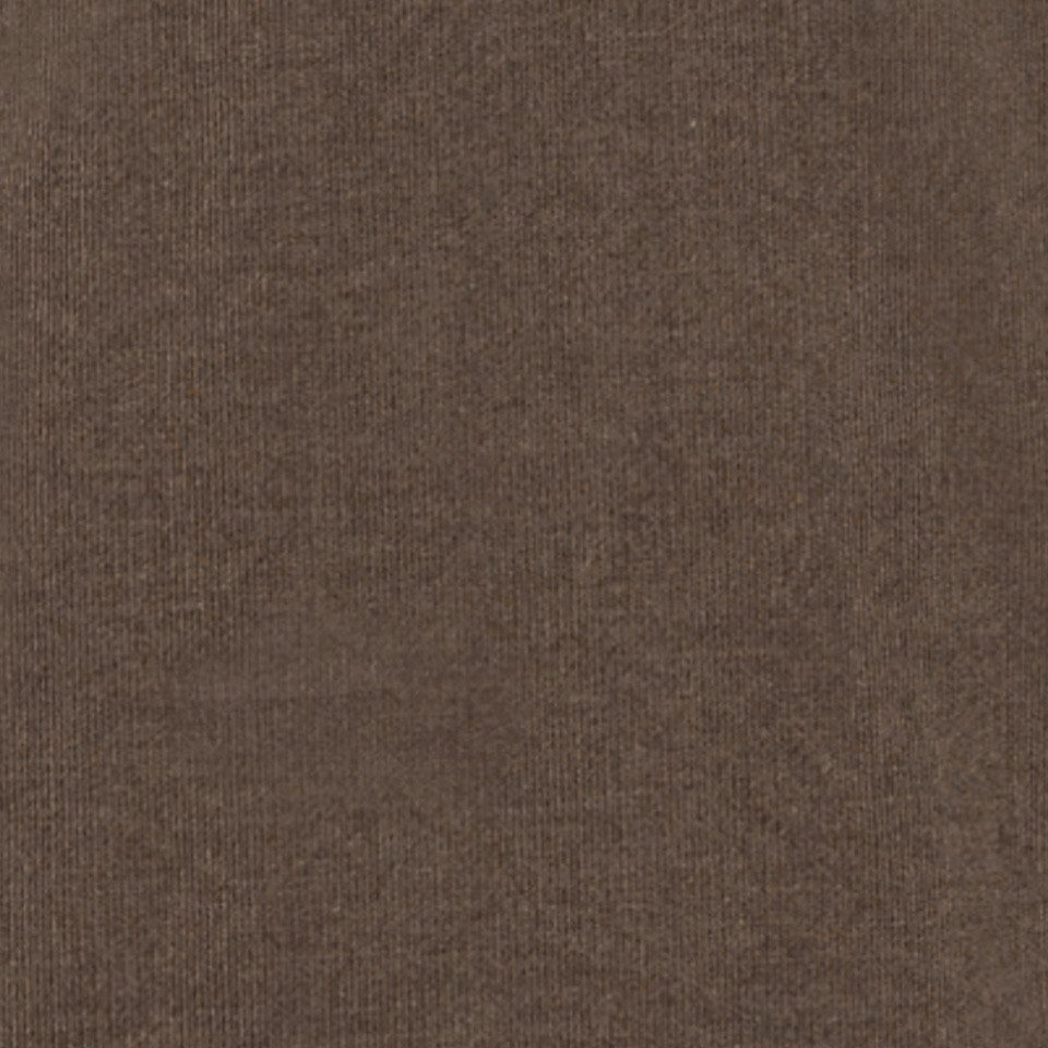 STREET ONE Midikleid in Cord-Optik – Bild 5 von 5