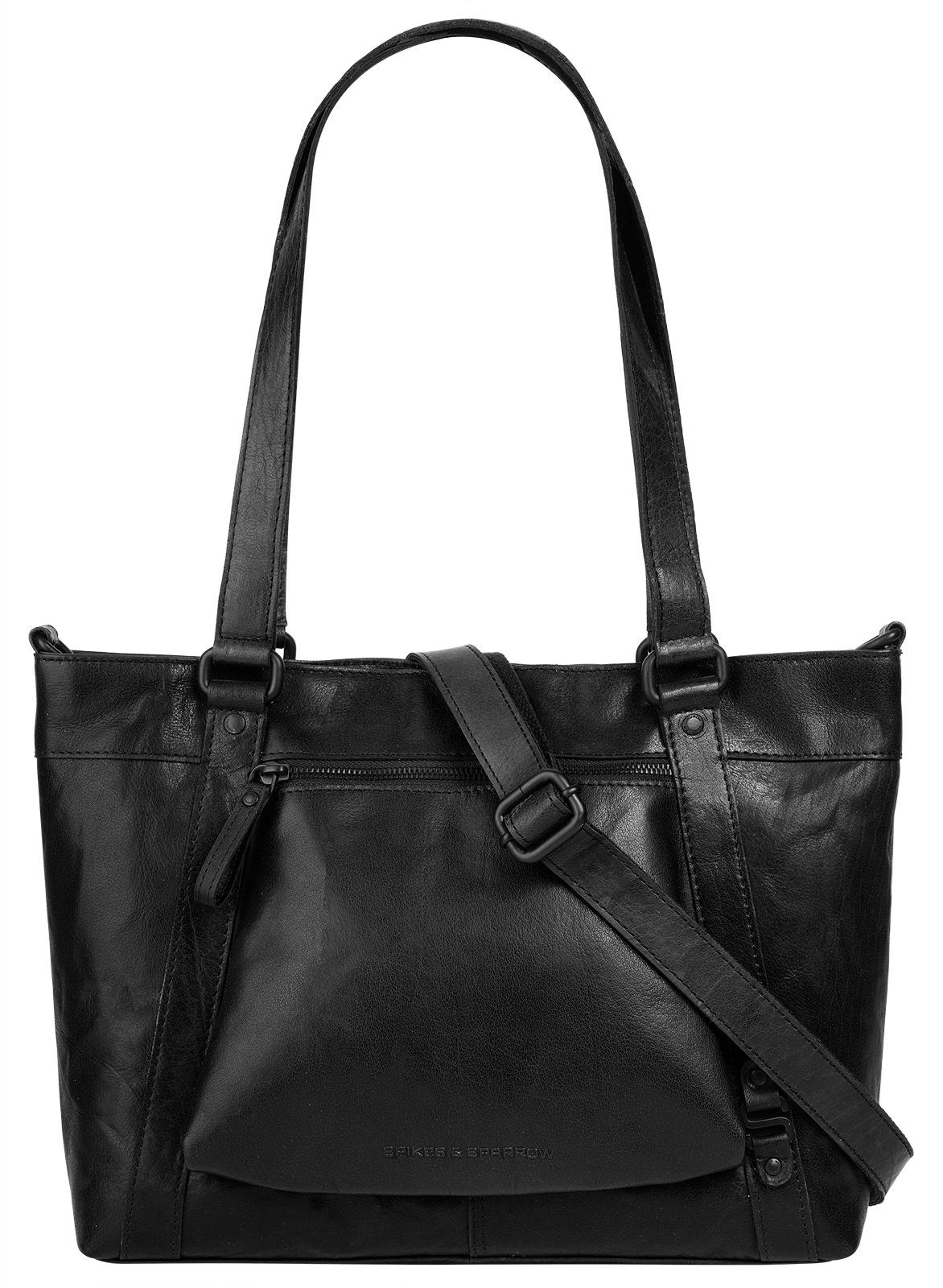 Shopper