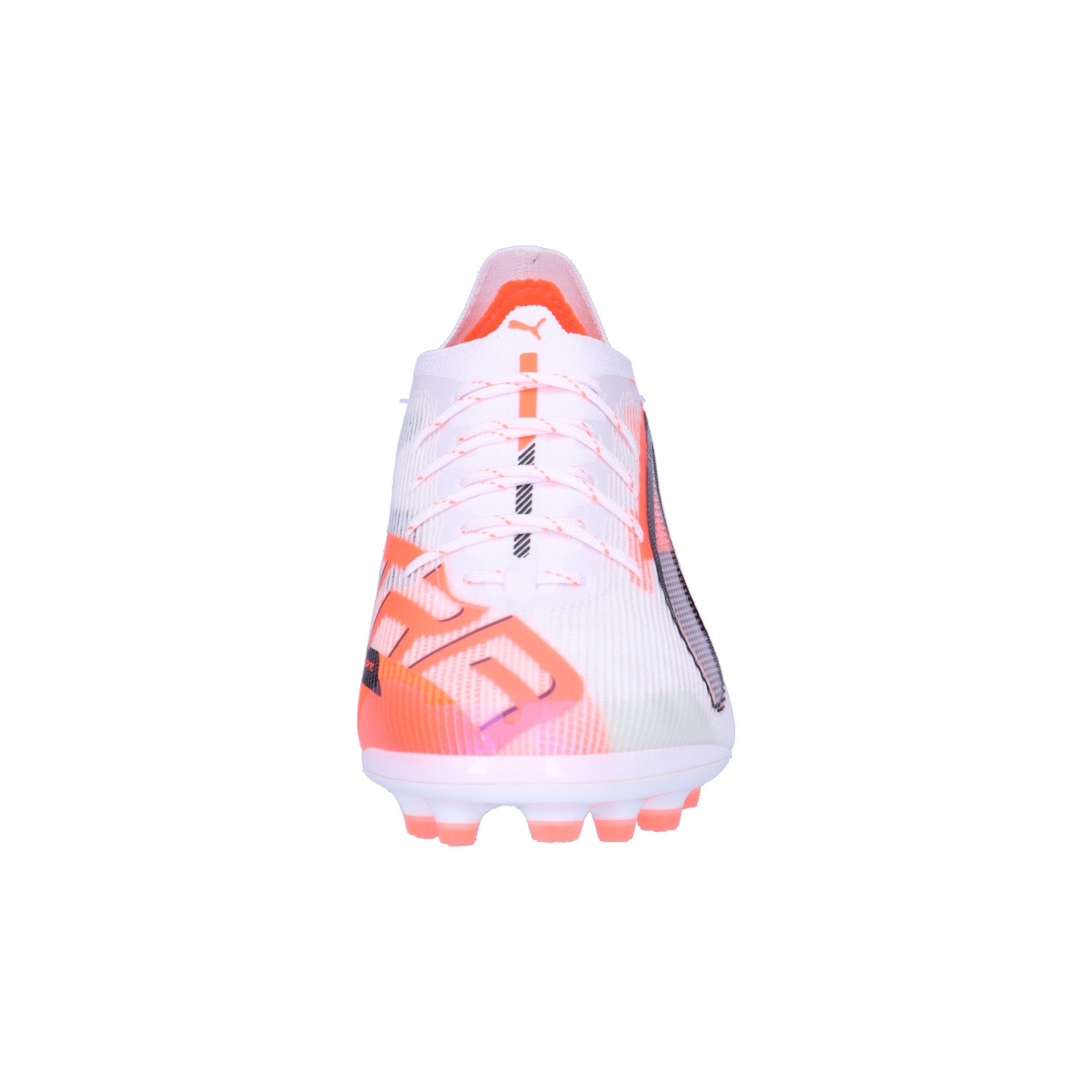 PUMA Puma Herren Fussballschuhe ULTRA 5 ULTIMATE AG 108339 Fußballschuh