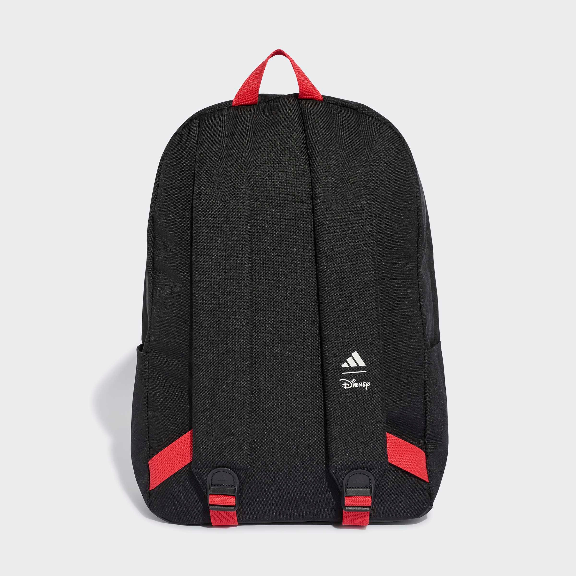 adidas Performance Rucksack ADIDAS DISNEY MICKY MAUS – Bild 4 von 5