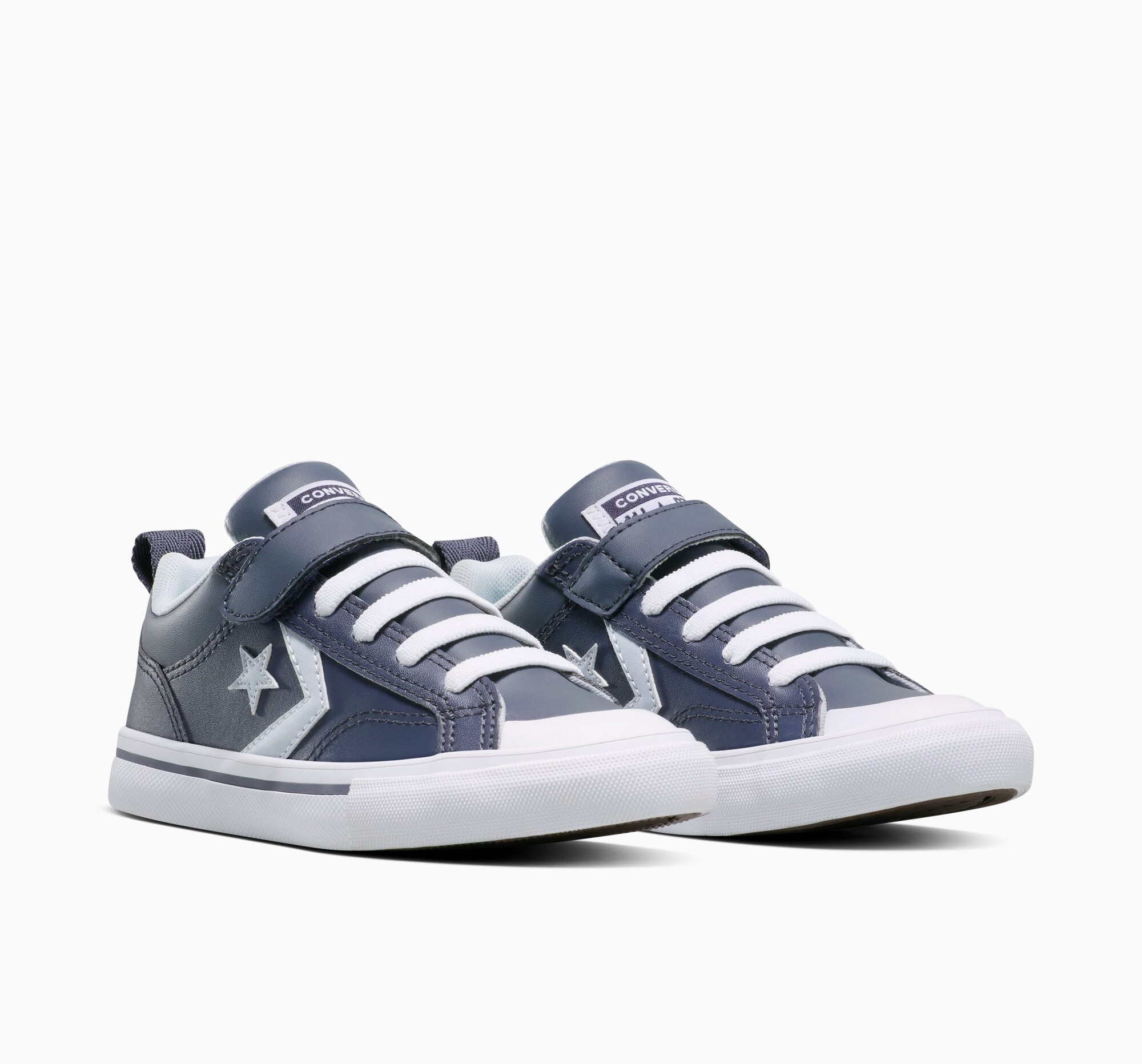 Converse PRO BLAZE STRAP Кроссовки