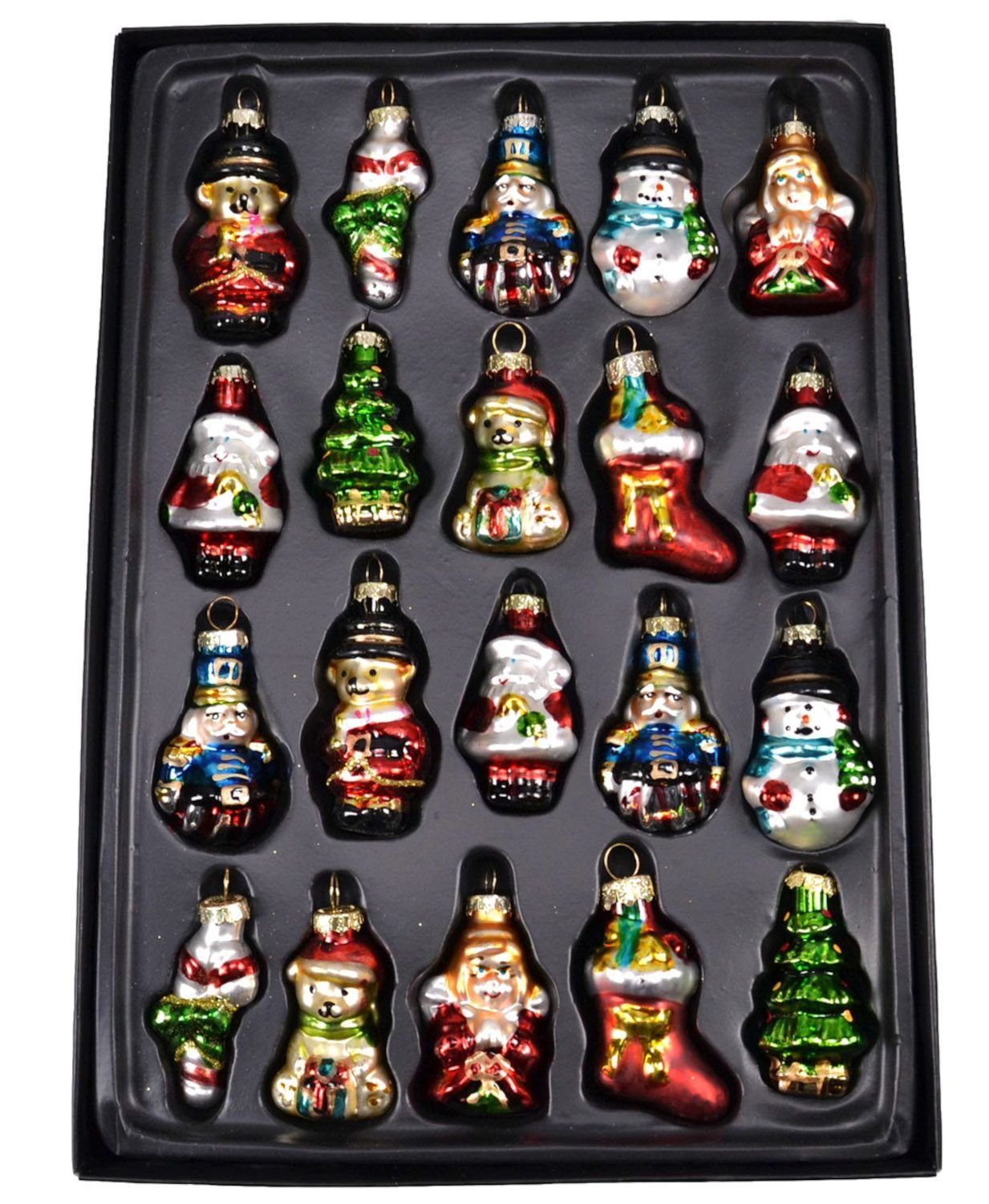 Weihnachtsbaumkugel Weihnachtsdeko Weihnachtsbaumkugeln Baumschmuck Weihnachtsbaumspitze