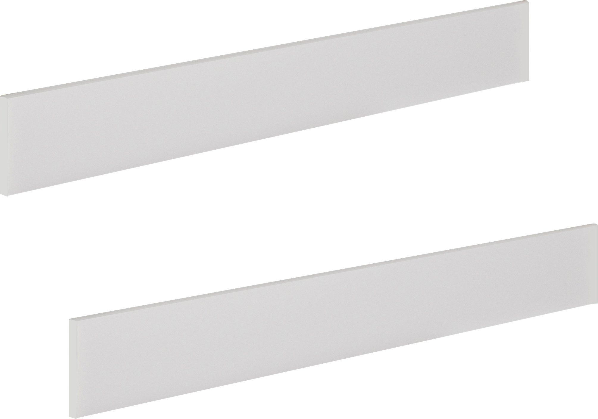 Galipette Umbauseiten Galipette Arthur, passend zu dem Bett Arthur