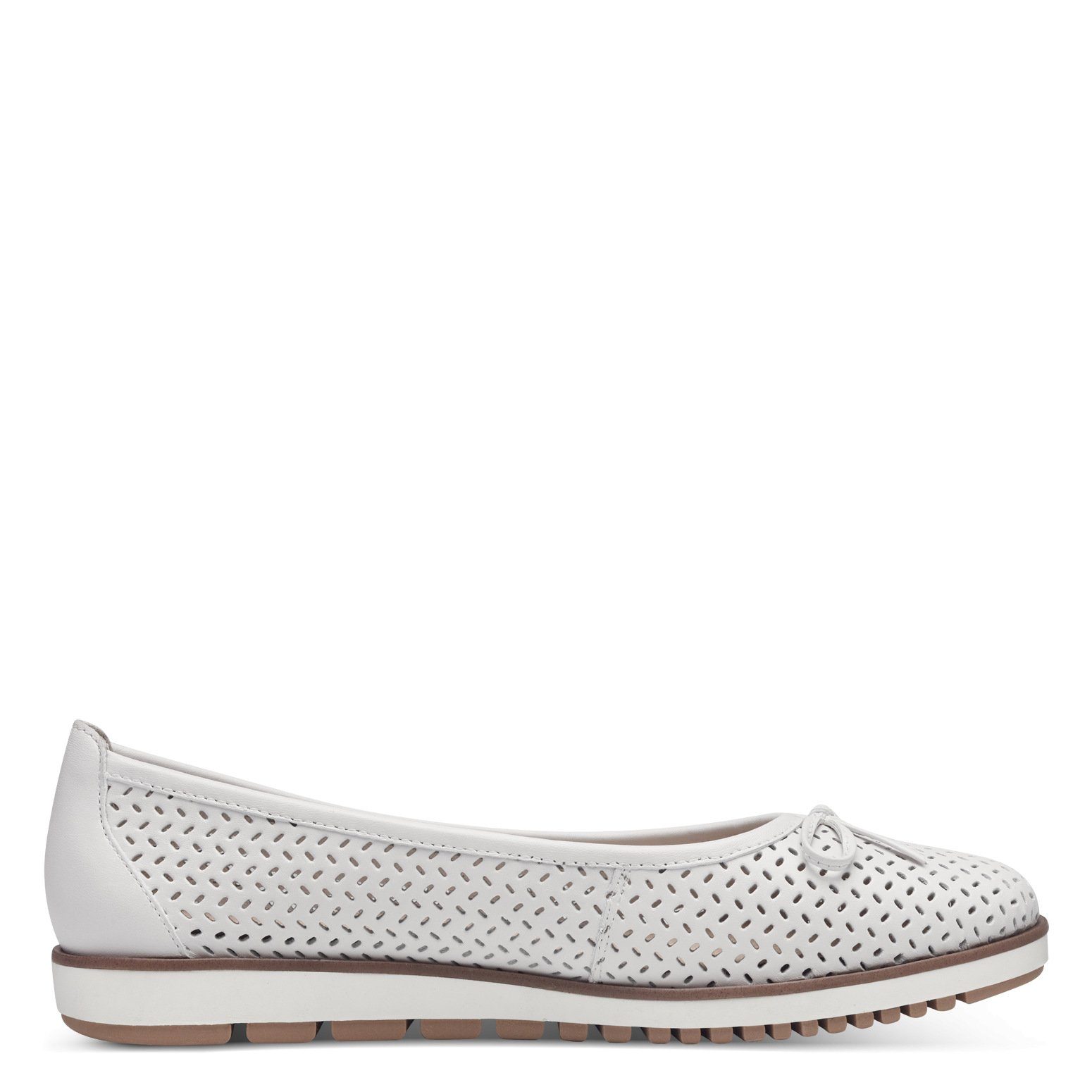 Tamaris Ballerina günstig online kaufen