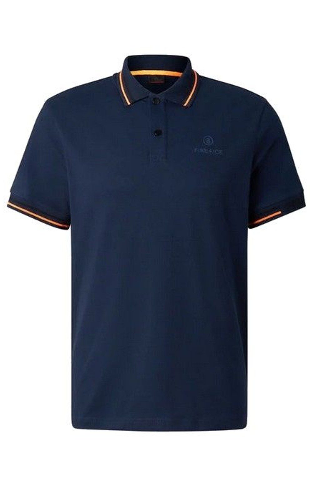 Bogner Fire + Ice T-Shirt