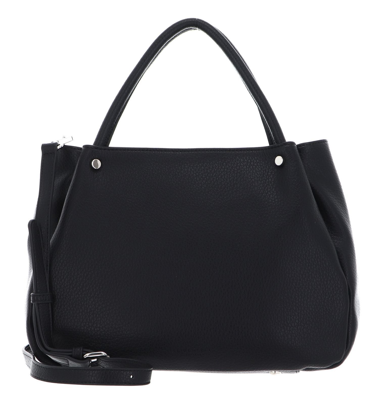 Handtasche Dale