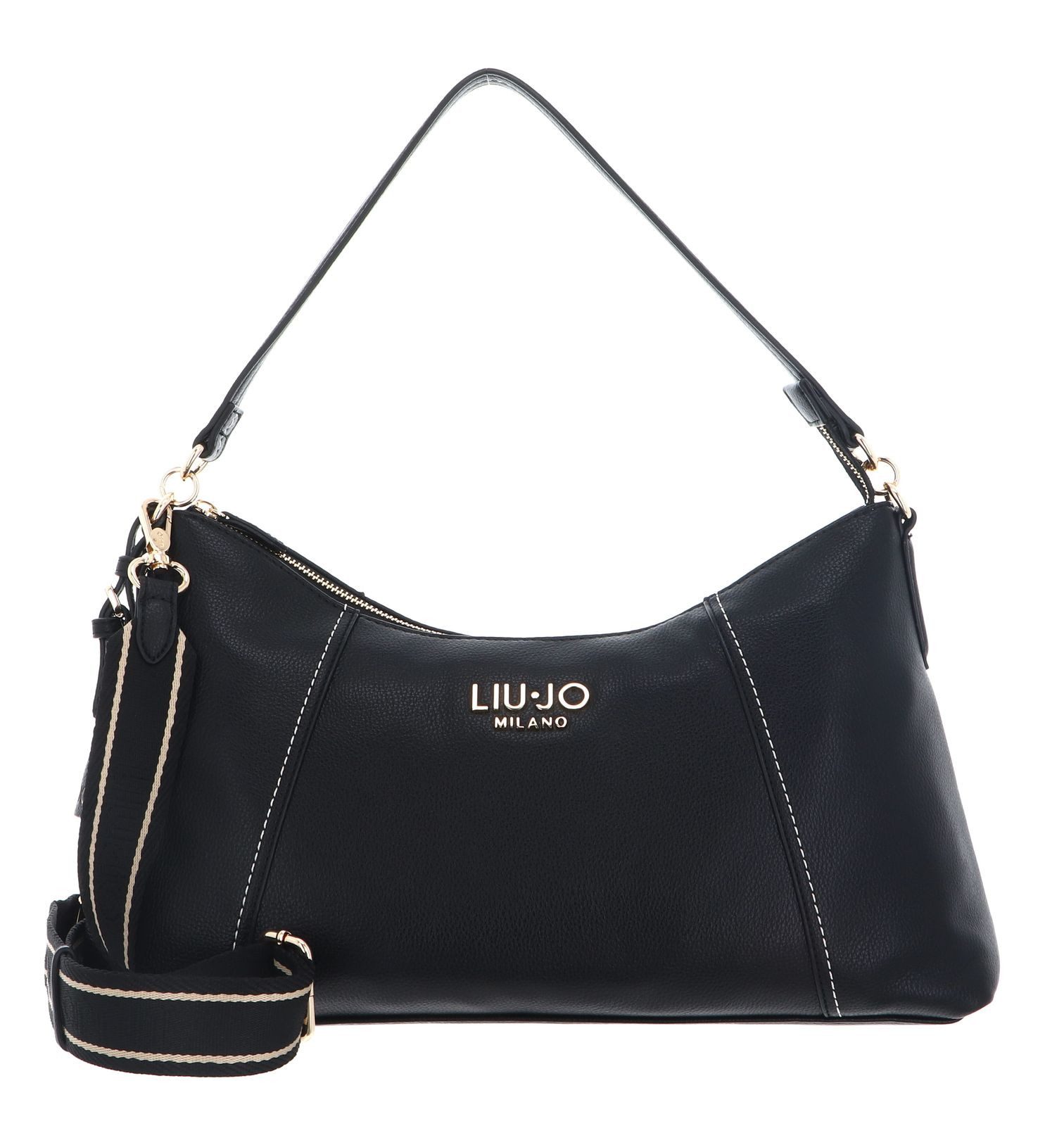 Schultertasche ECS Hobo
