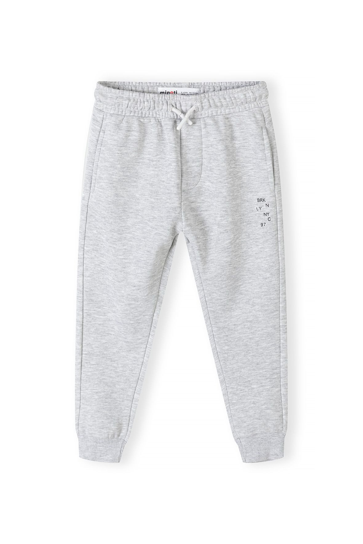 Jogginghose Sweathose (2y-14y)