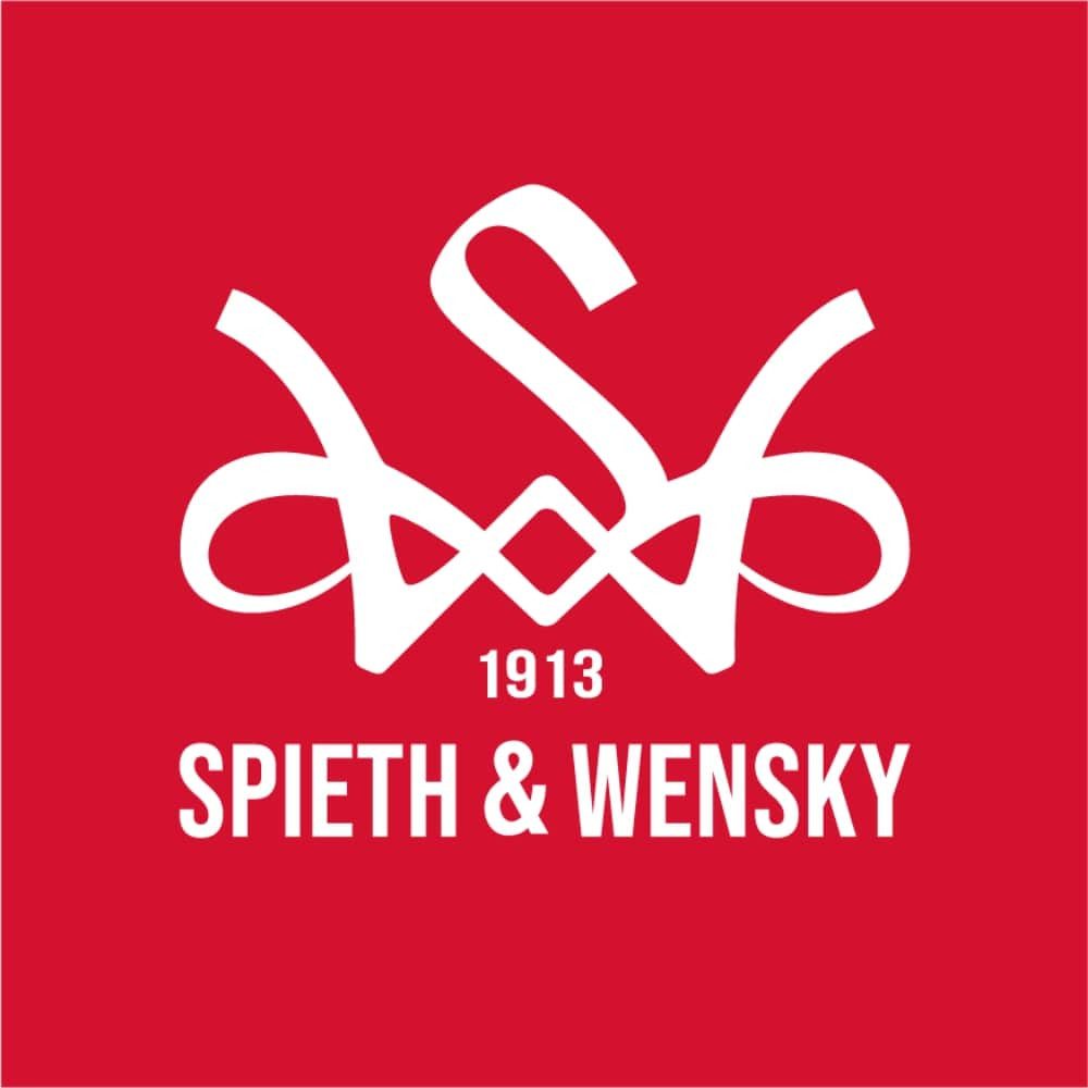 Spieth & Wensky