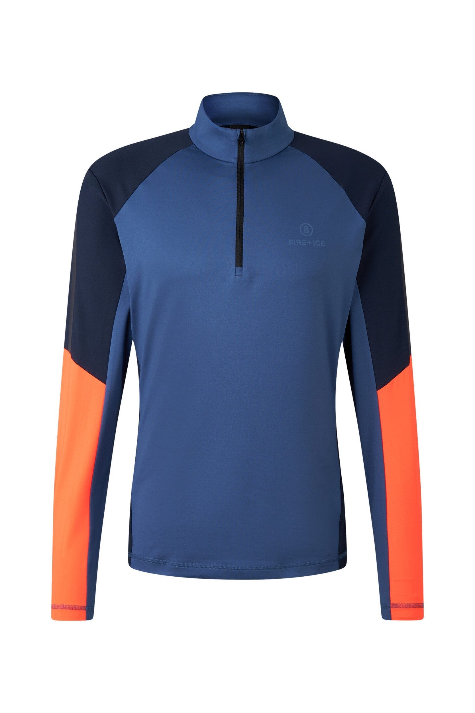 Bogner Fire + Ice Kapuzenpullover