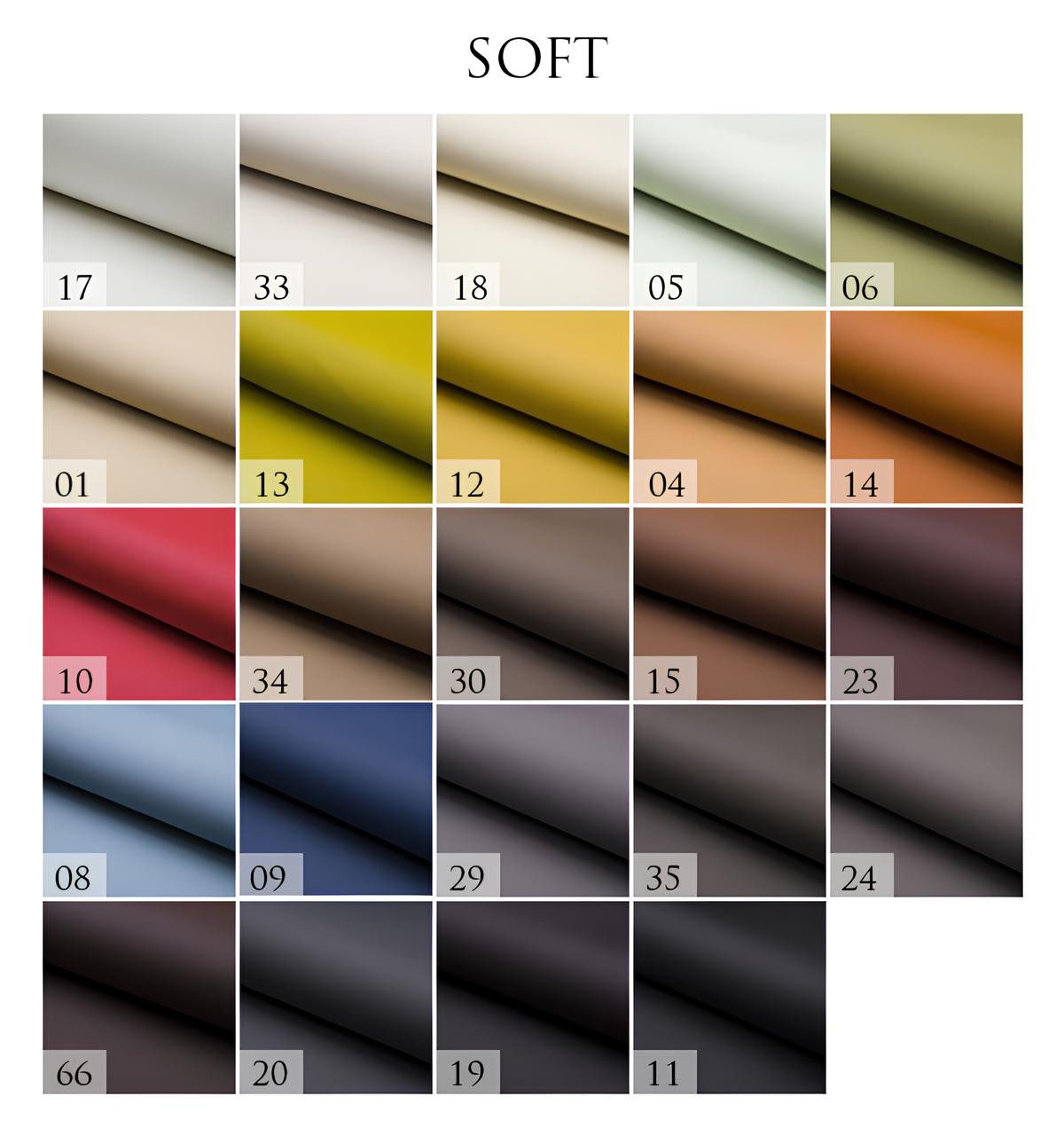 JVmoebel XXL-Sessel Bequemer Fernsehsessel in Blau mit Wellenunterfederung, Made in Europa