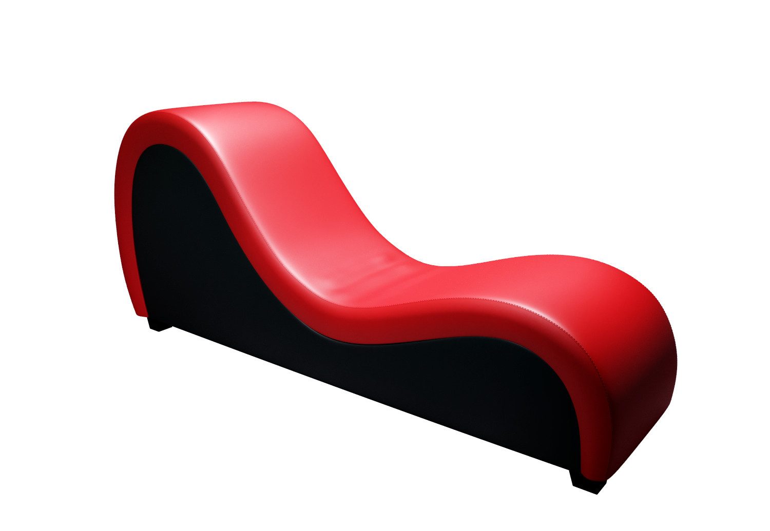 JVmoebel Chaiselongue Tantrasofa Tantra Sofa Kamasutra Relax Gamer Chair Sessel Sofort, 1 Teile, Made in Europa