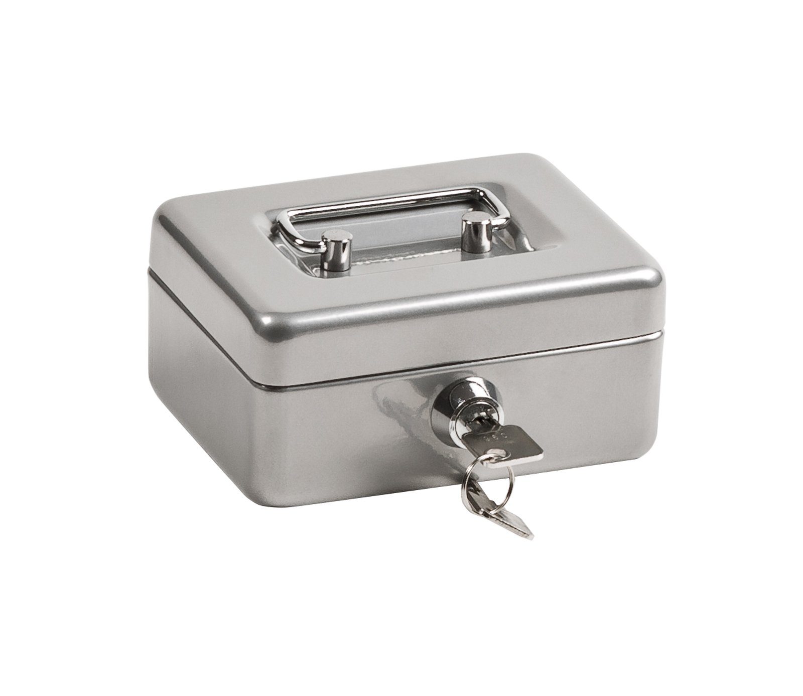 Geldkassette OfficeForce Geldkassette MiniCase