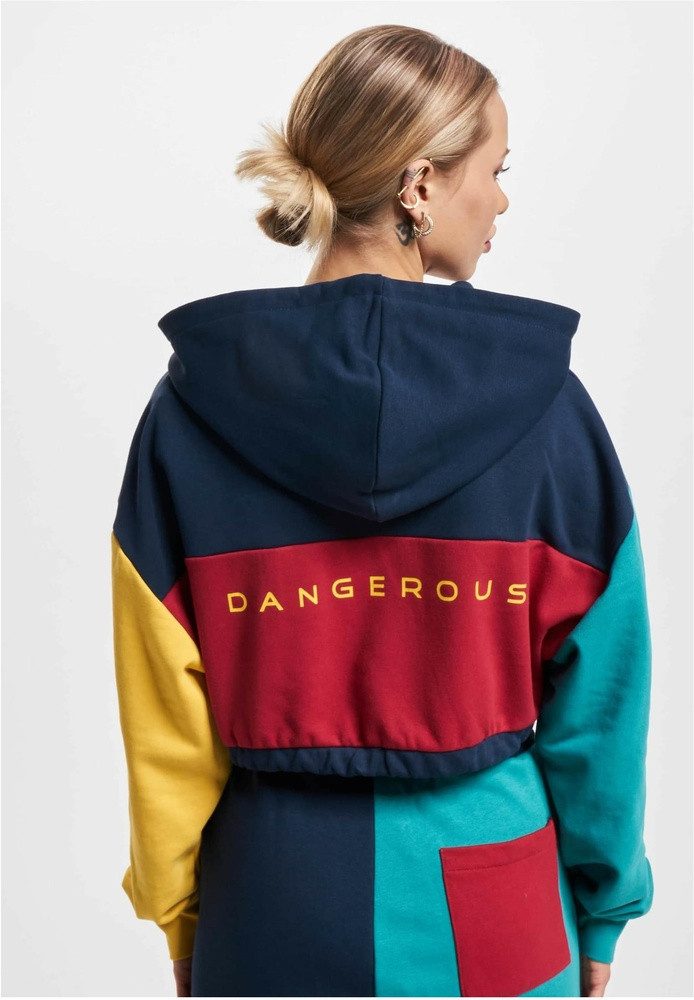 Dangerous Hoodie Hoody 4C