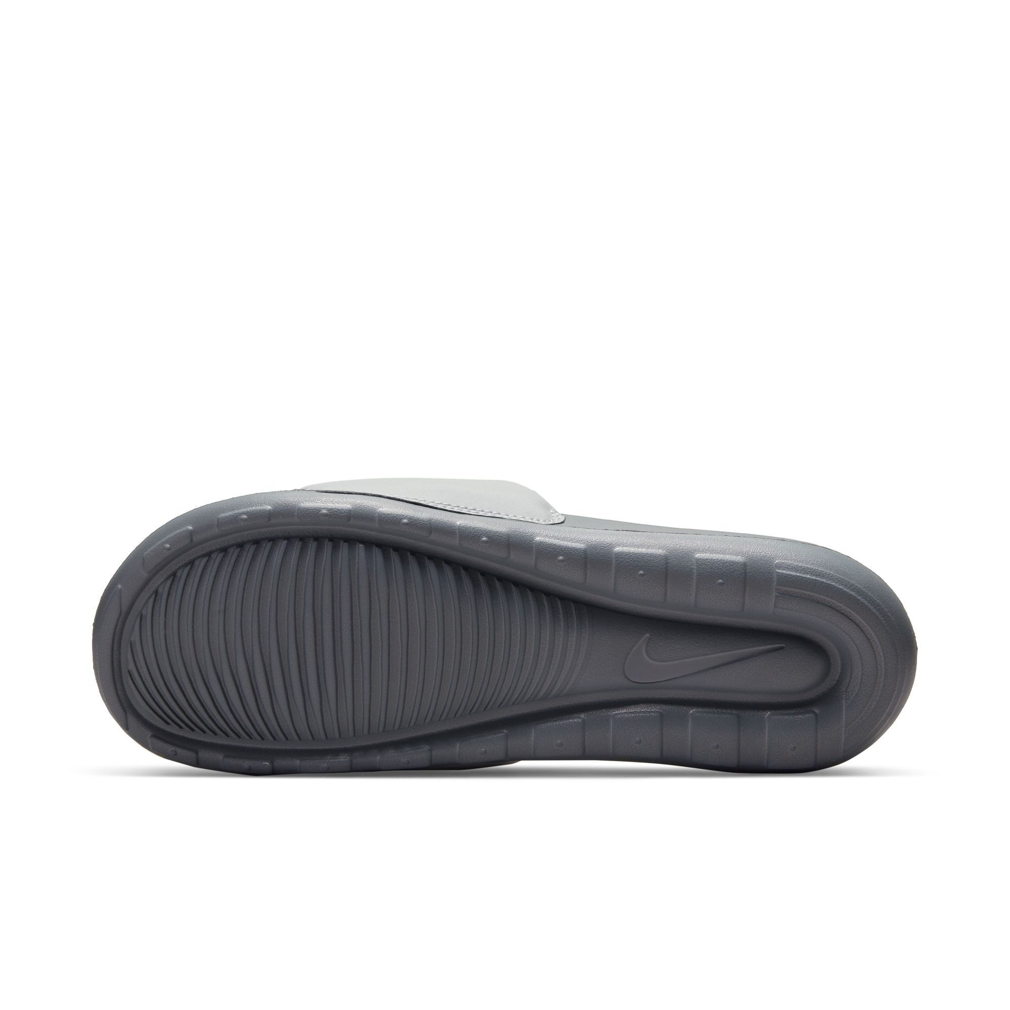 Nike Sportswear VICTORI ONE SLIDE Badesandale Badelatschen – Bild 4 von 5
