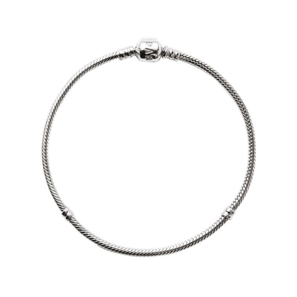 Armband Armband für Herren