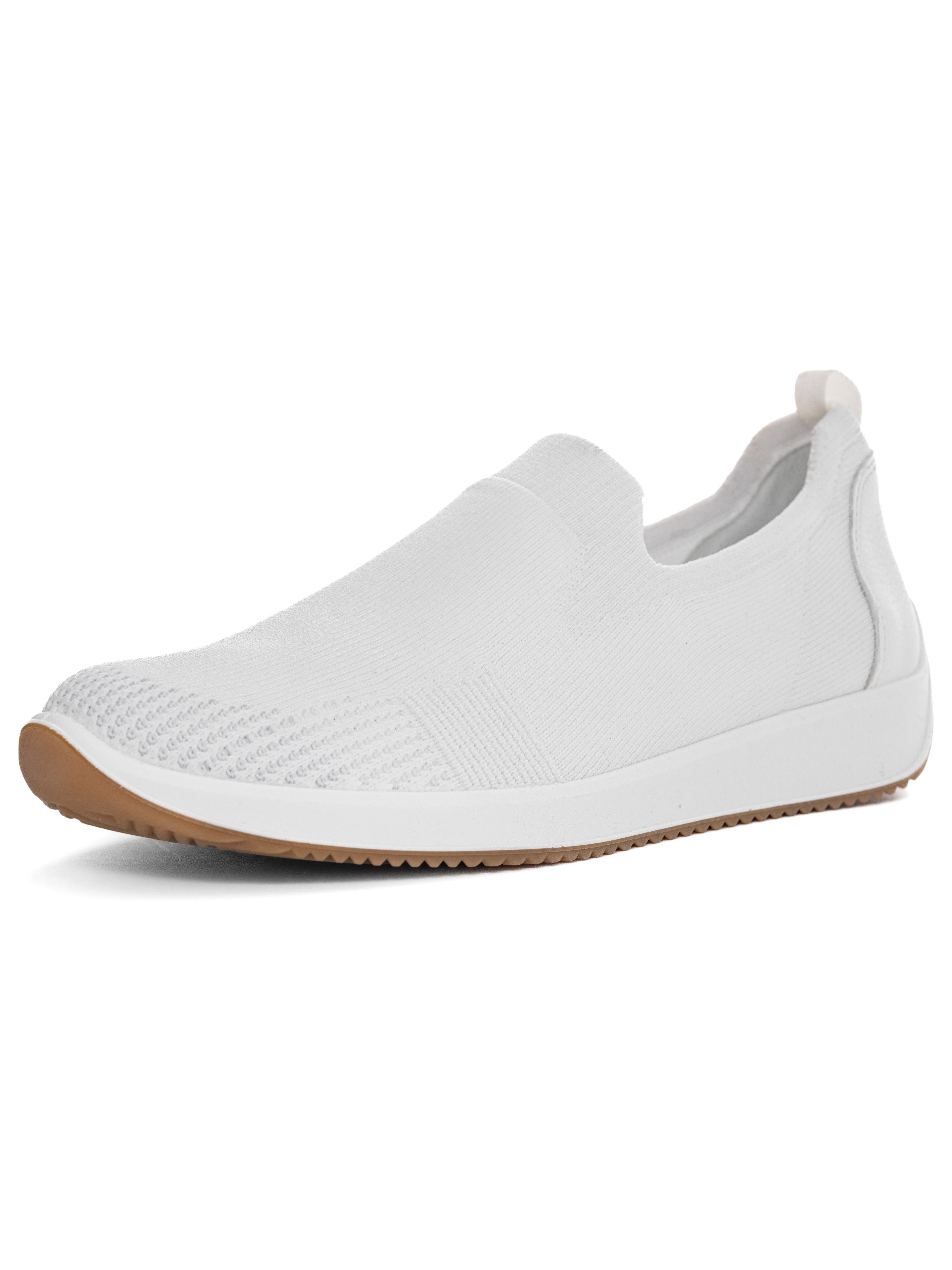 Ara Damen Slipper Lissabon Slipper günstig online kaufen