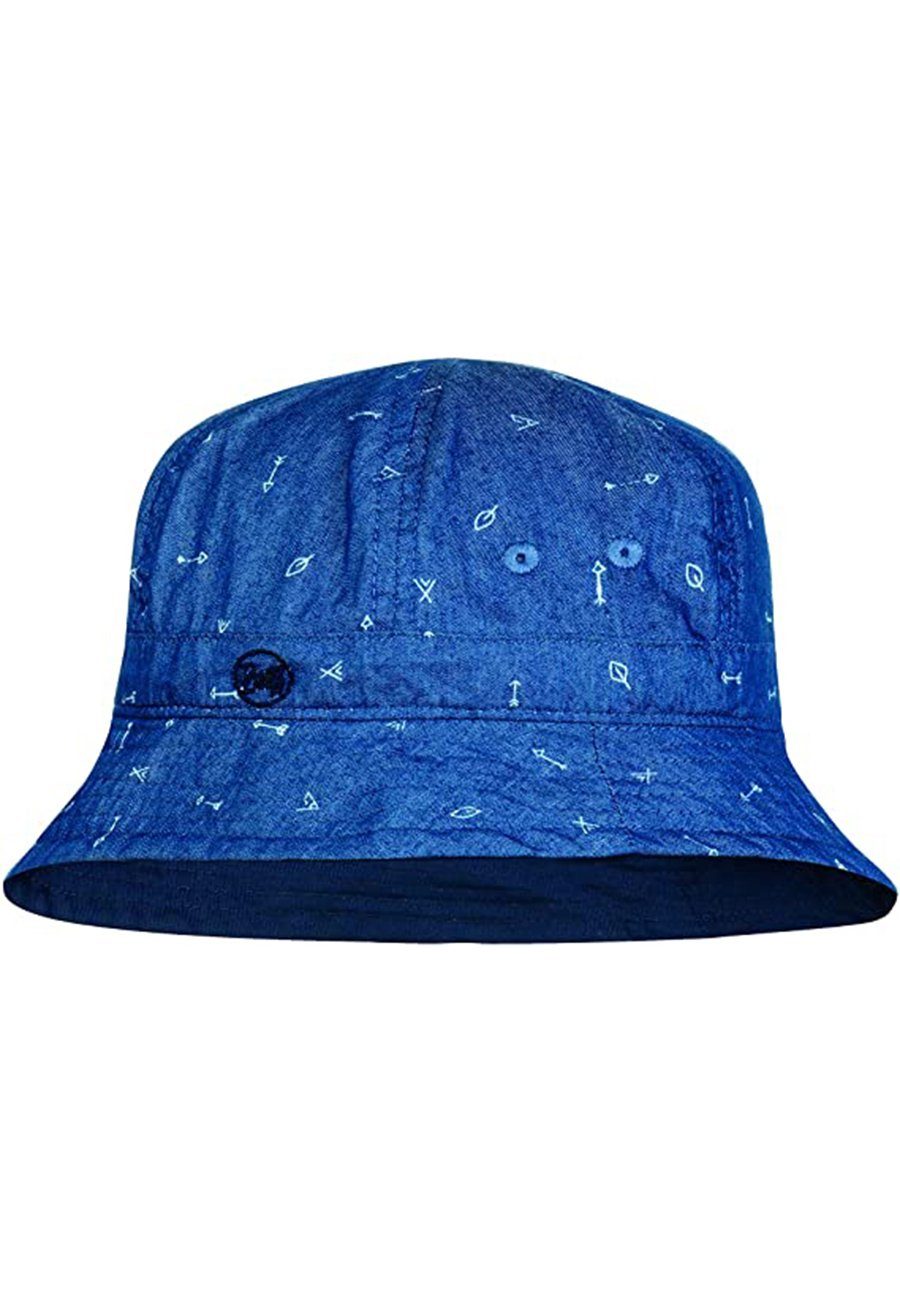 Buff Stirnband Buff Kinder Hat Bucket Gr. one-size