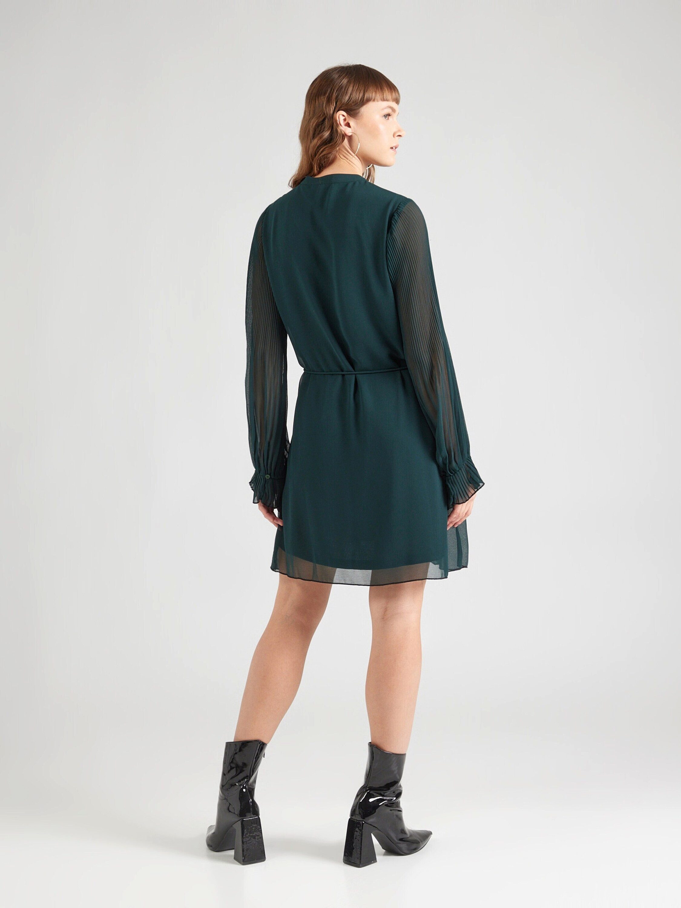 Vero Moda Minikleid VMHERLE (1-tlg) Cut-Outs günstig online kaufen