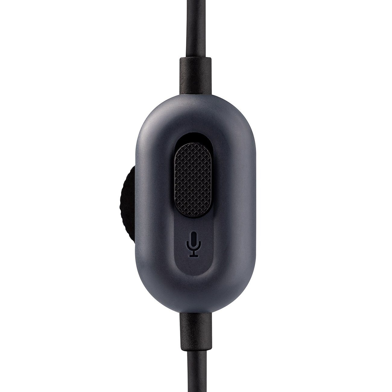 Teufel ZOLA Gaming-Headset (7.1-Binaural-Surround-Sound) – Bild 5 von 5