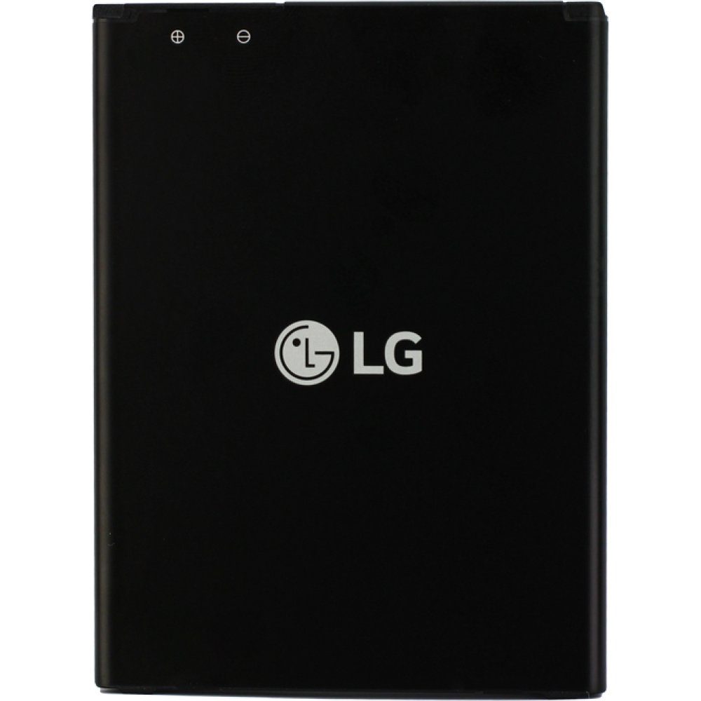 LG Akku (3,85 Volt V), Akku Original LG für V10, Stylus 2, F600, H900, Typ BL-45B1F, 3000 mAh, 3.85V