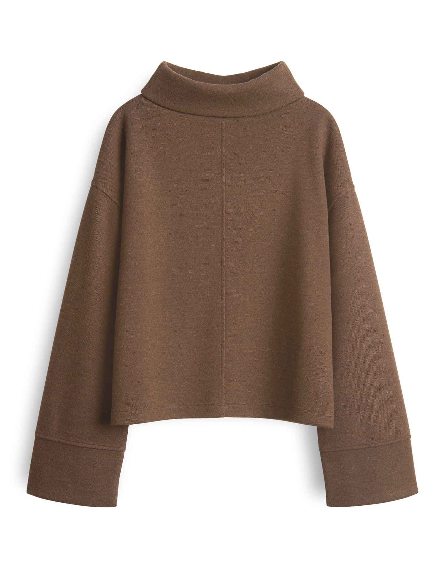 OPUS Sweatshirt GERINI Loose Fit mit günstig online kaufen