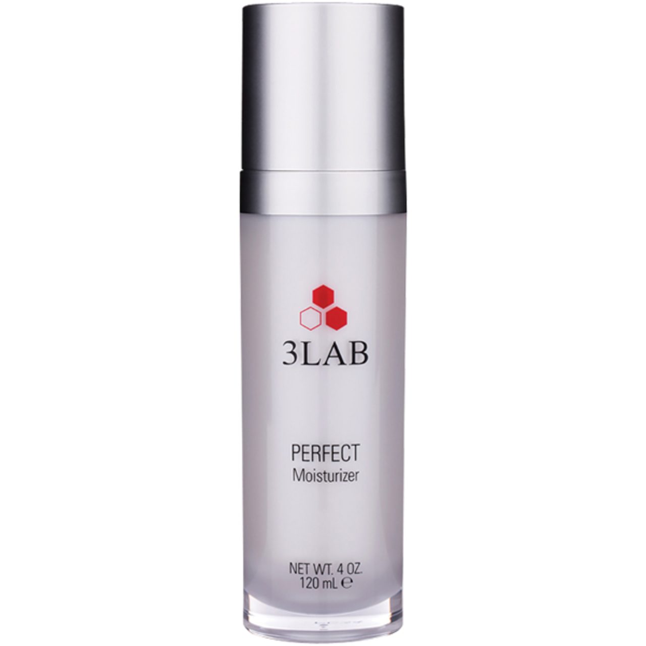 3LAB Nachtcreme Perfect Moisturizer
