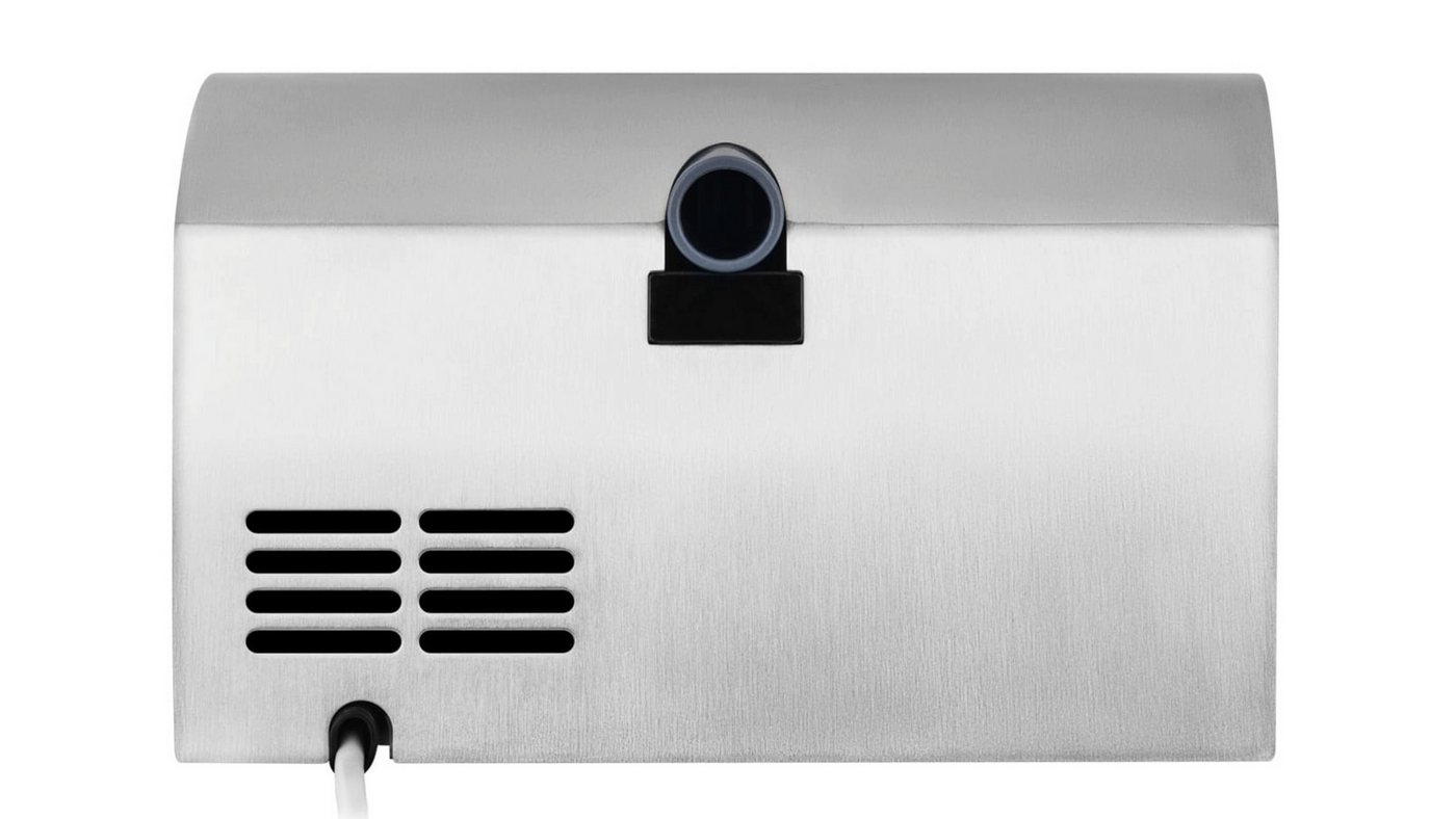 Thumbnail - impeco Händetrockner Shell, 1150W