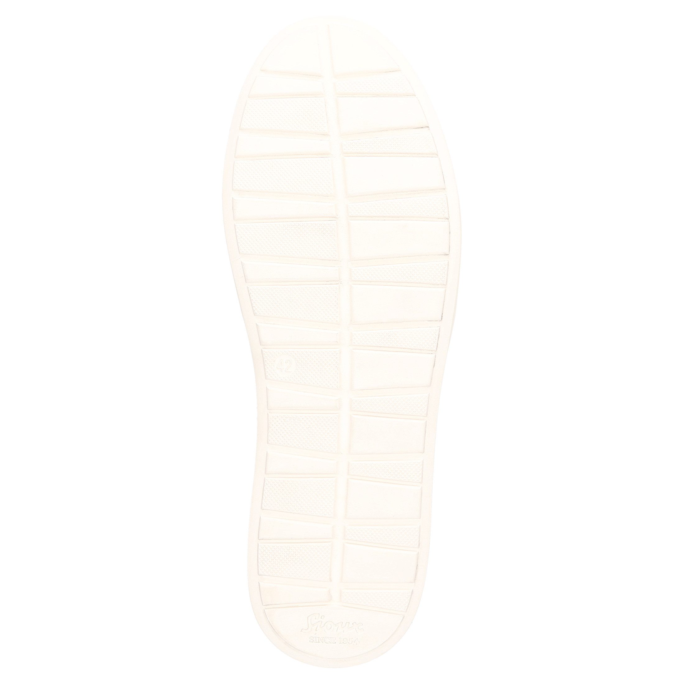 SIOUX Tedroso-704 Sneaker