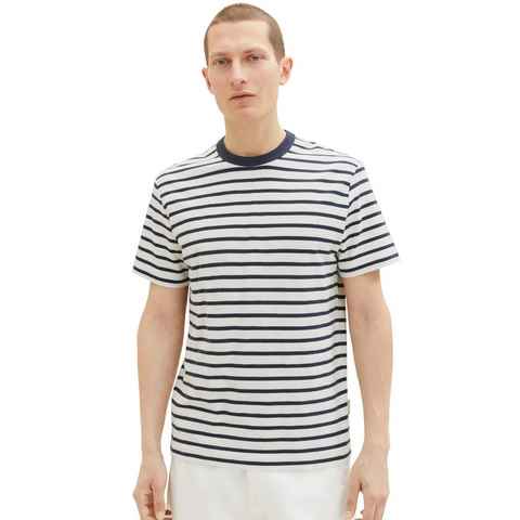 TOM TAILOR T-Shirt